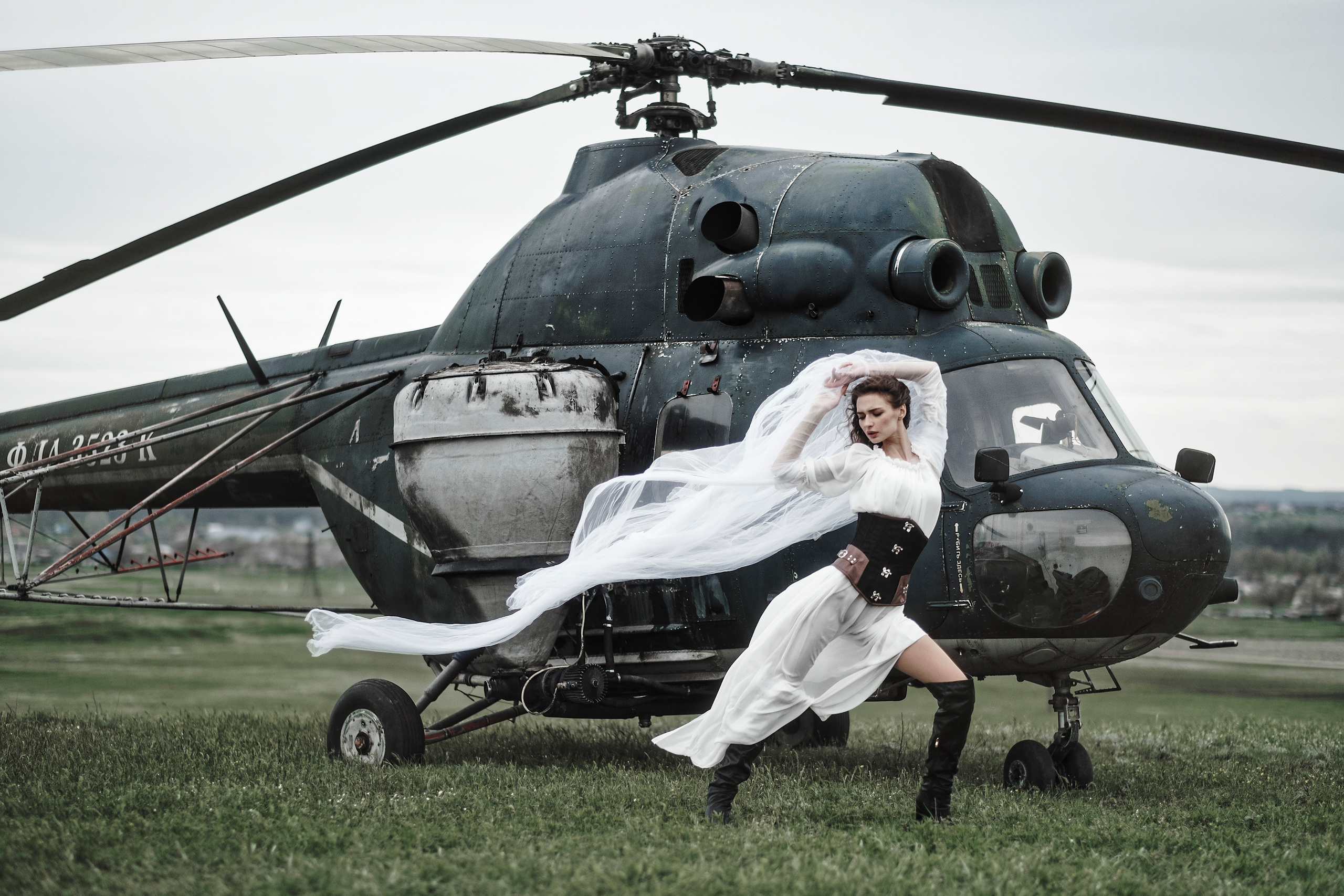 Курс фотографии в Армавире. Николай Манвелов — свадебный фотограф в Армавире. Фотокурсы, обучение
