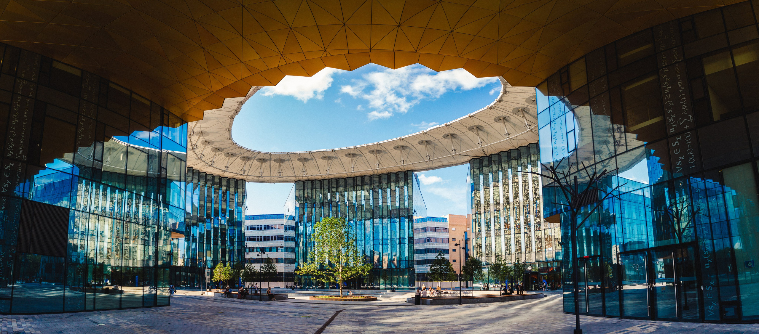 Фотостудия в Москве LUXARTPHOTO