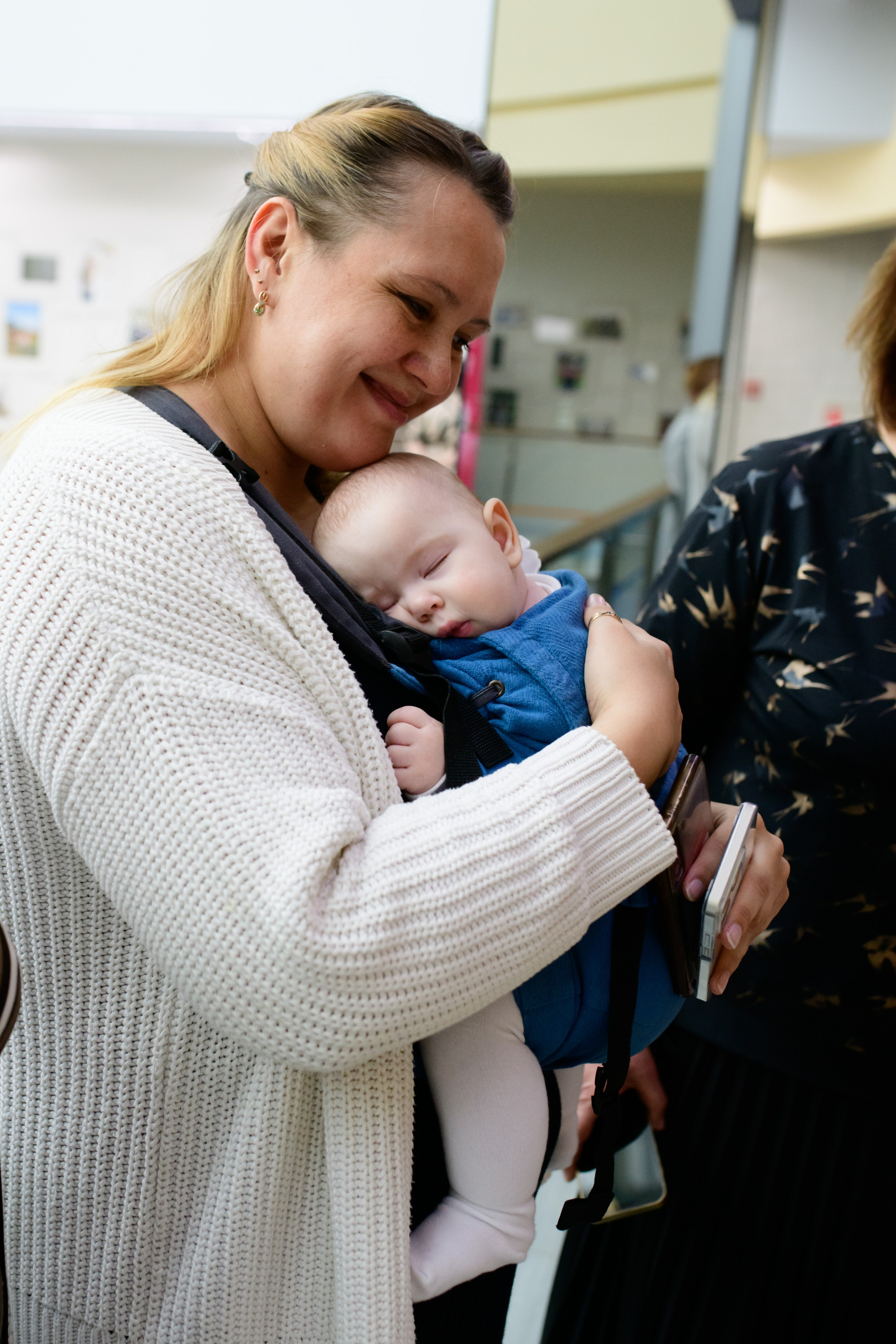 Фотоотчет праздника материнства ноябрь 2024 г. Профессиональный фотограф Елена Красилина г.Ярославль, г. Рыбинск