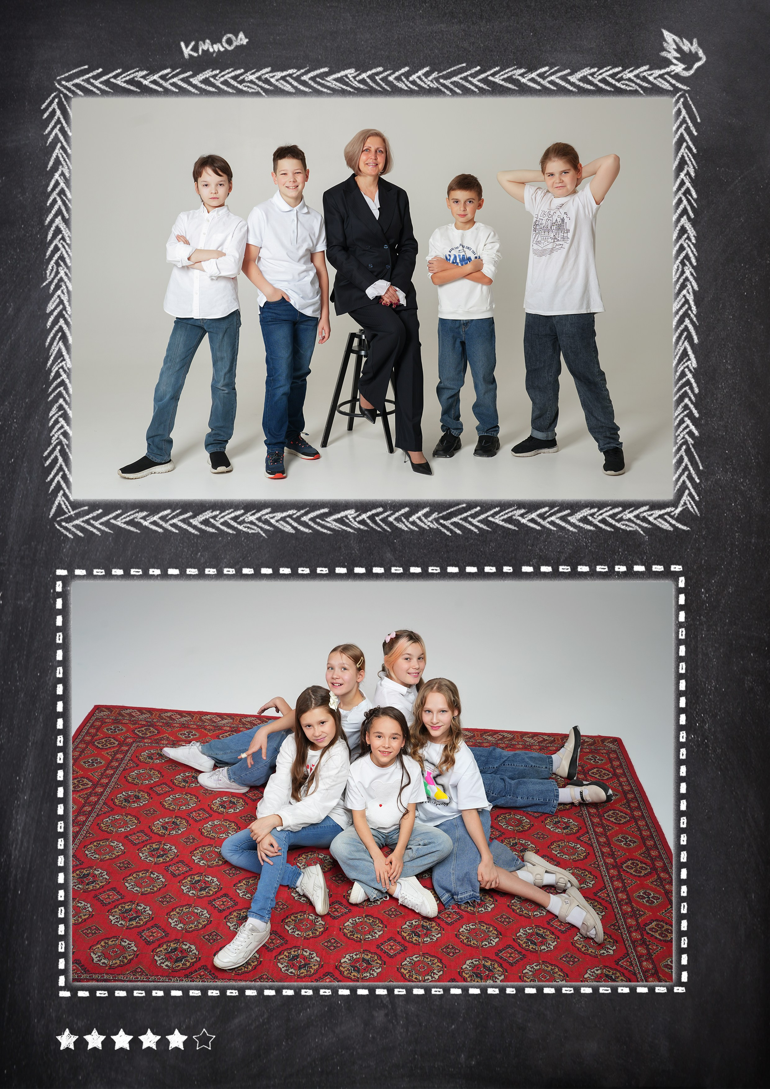 Выпускной альбом с сочинениями. Выпускные альбомы с оживающими фото Екатеринбург