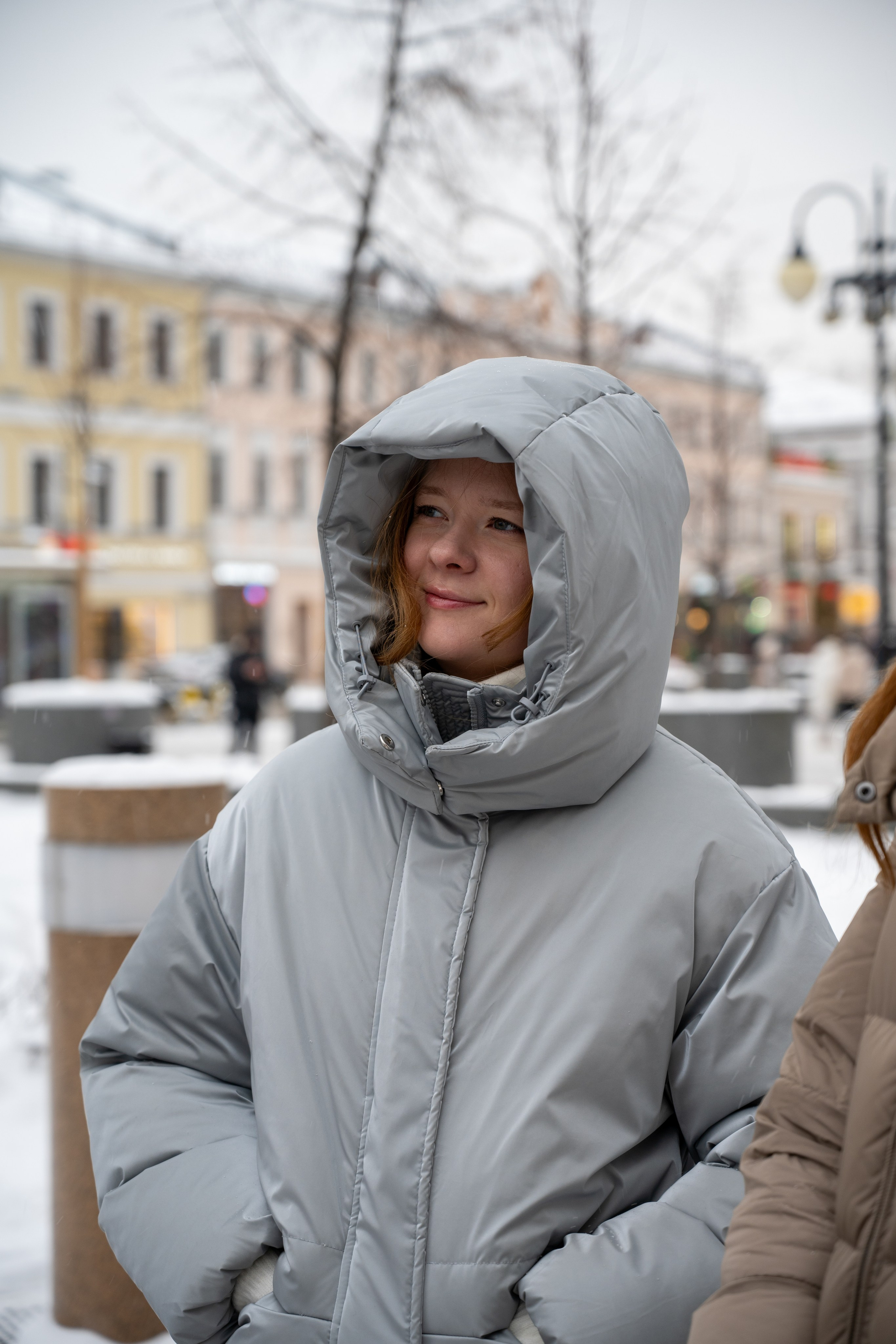 Поздравление Софии. П&П — Полезное с Приятным. Фотоэкскурсии — Москва на память. Экскурсовод и фотограф в Москве. Увези столицу в своём альбоме!