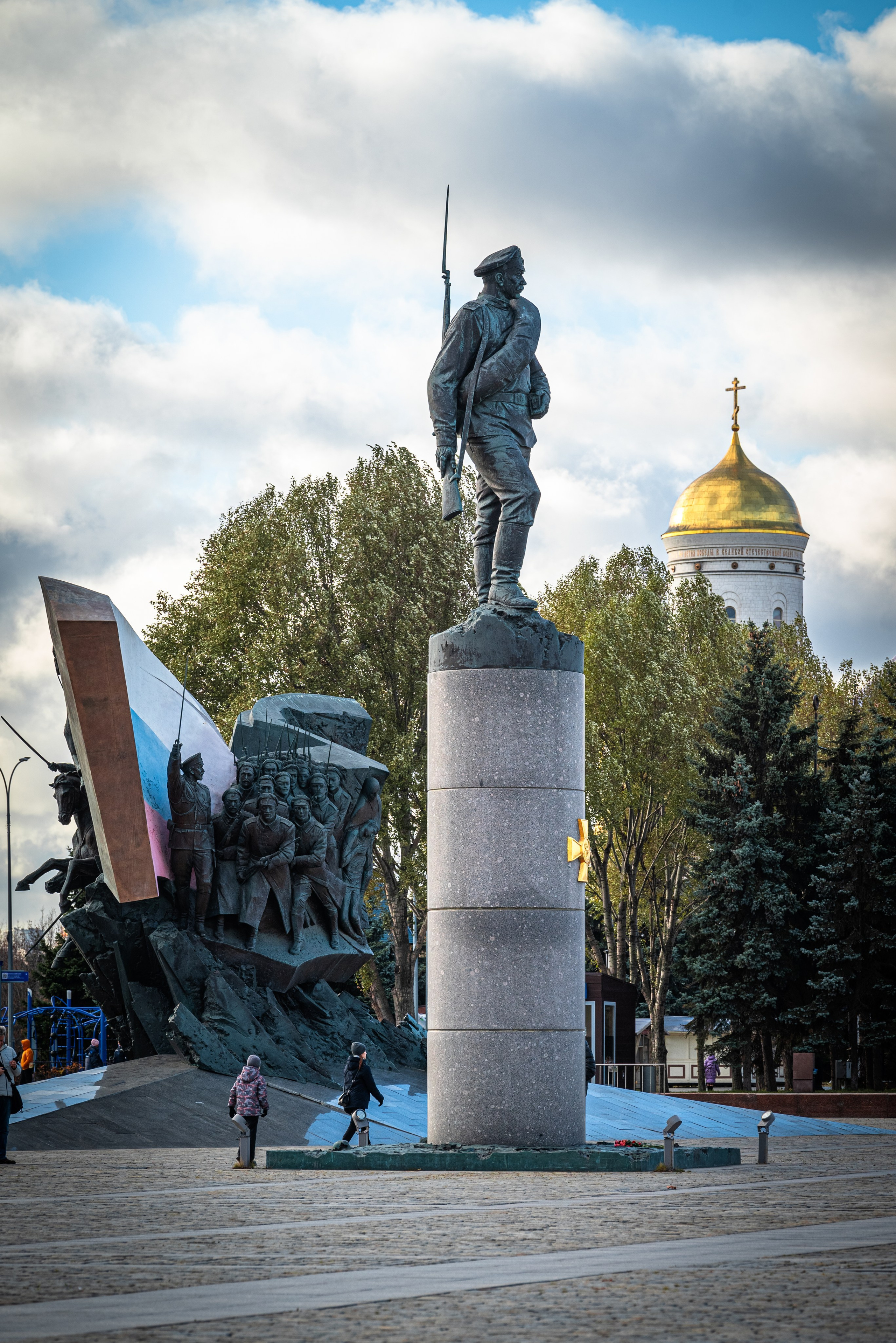 Подготовка к аттестации. Часть 2. П&П — Полезное с Приятным. Фотоэкскурсии — Москва на память. Экскурсовод и фотограф в Москве. Увези столицу в своём альбоме!