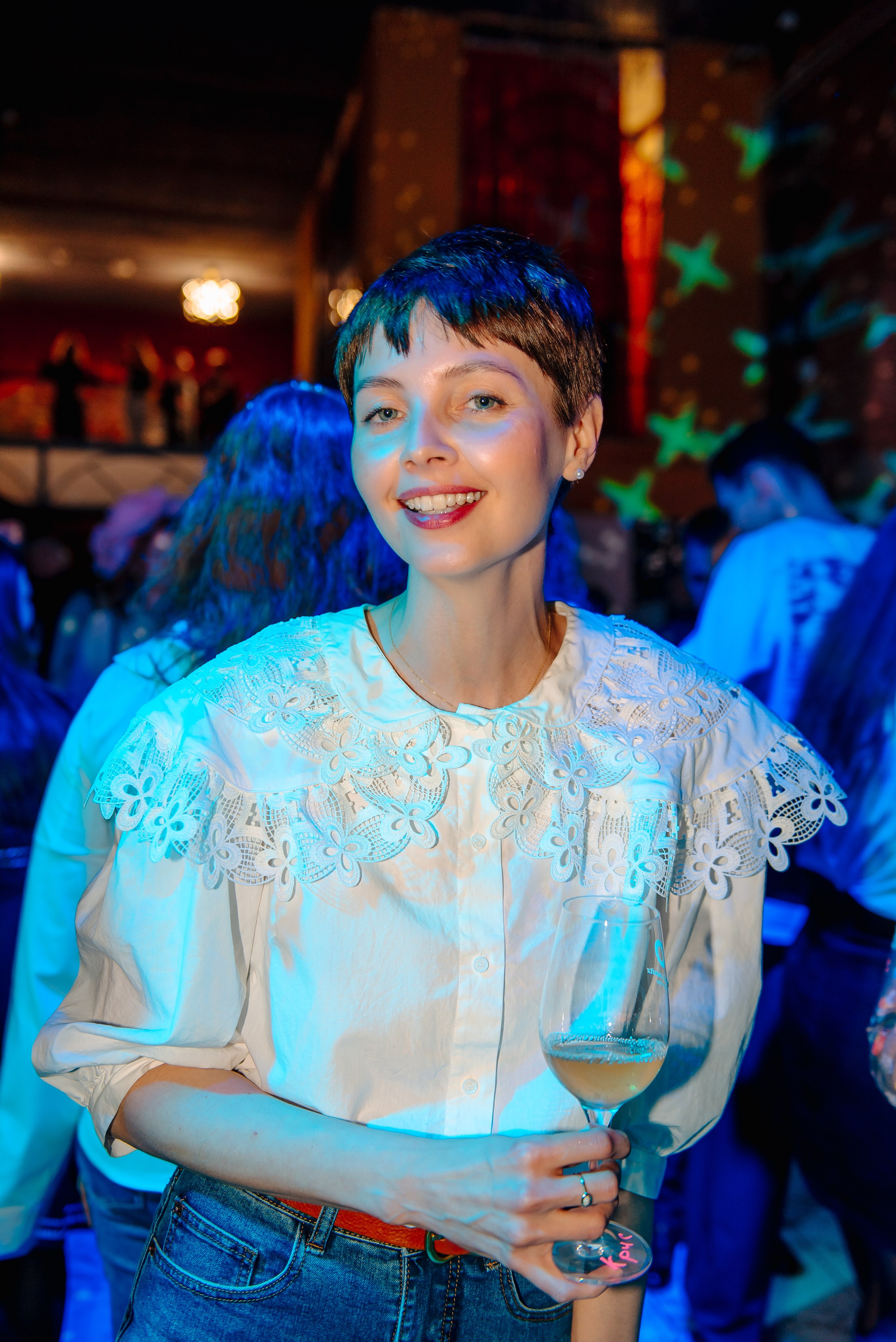 Услуги проф фотографа на новогодний корпоратив в спб