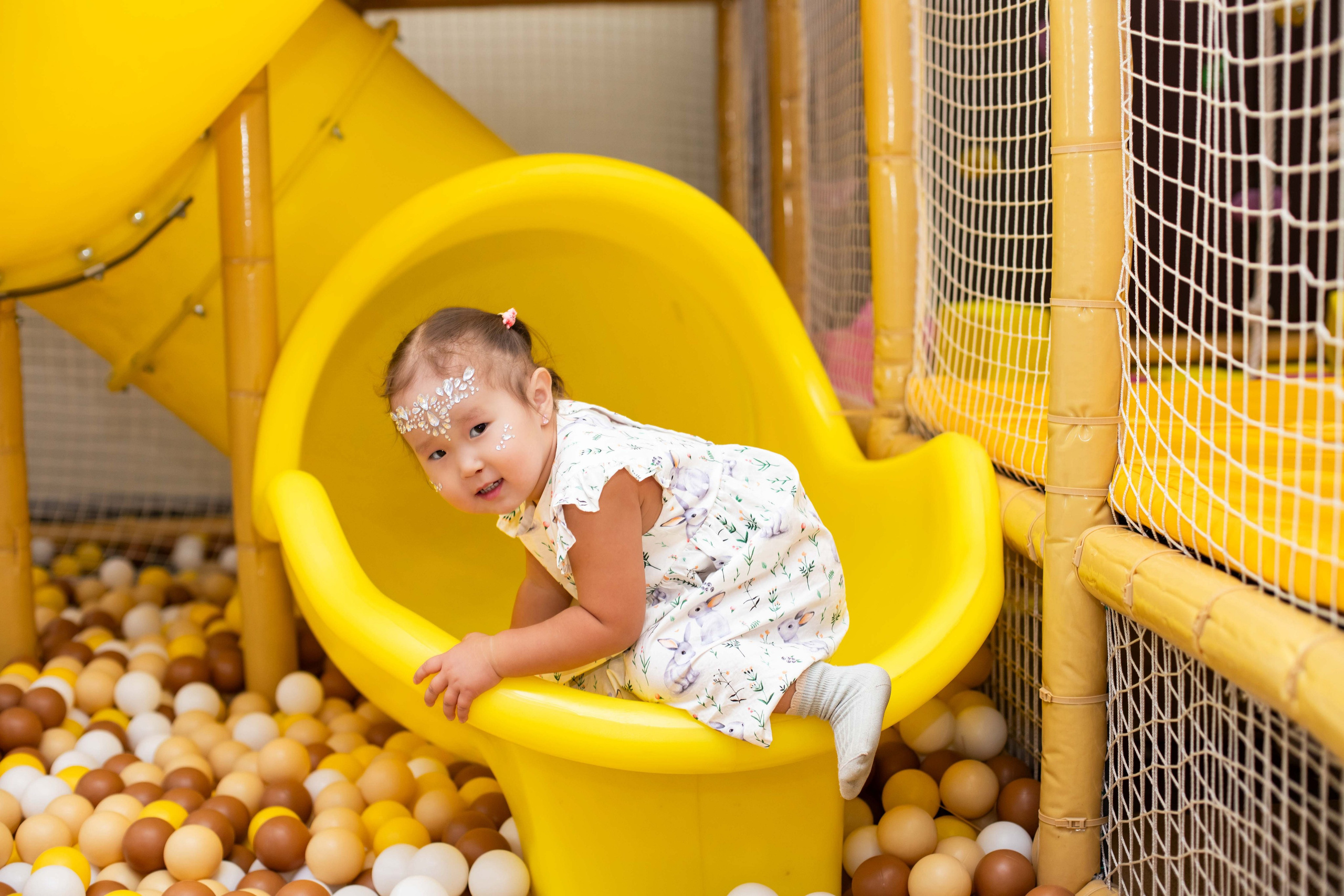 Прайс. Фото и видеосъемка в Кызыле, аэросъемка Кызыл, фотограф, видеограф