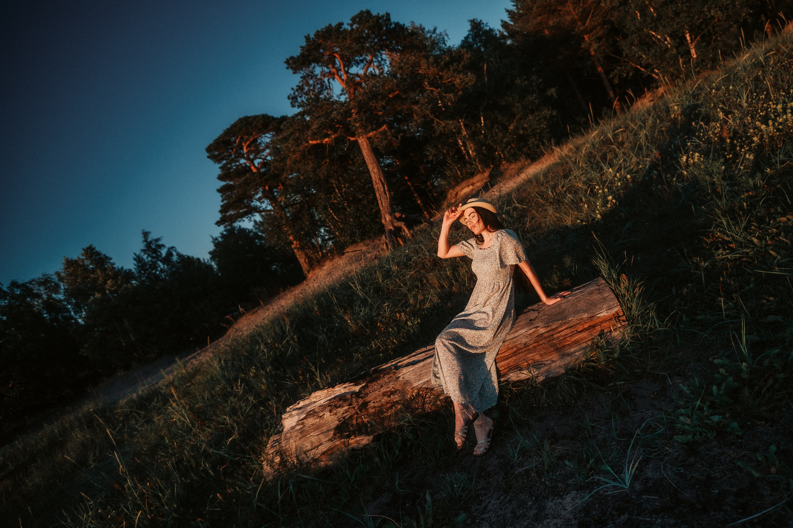 Услуги. Видеограф Архангельск | Северодвинск | Новодвинск