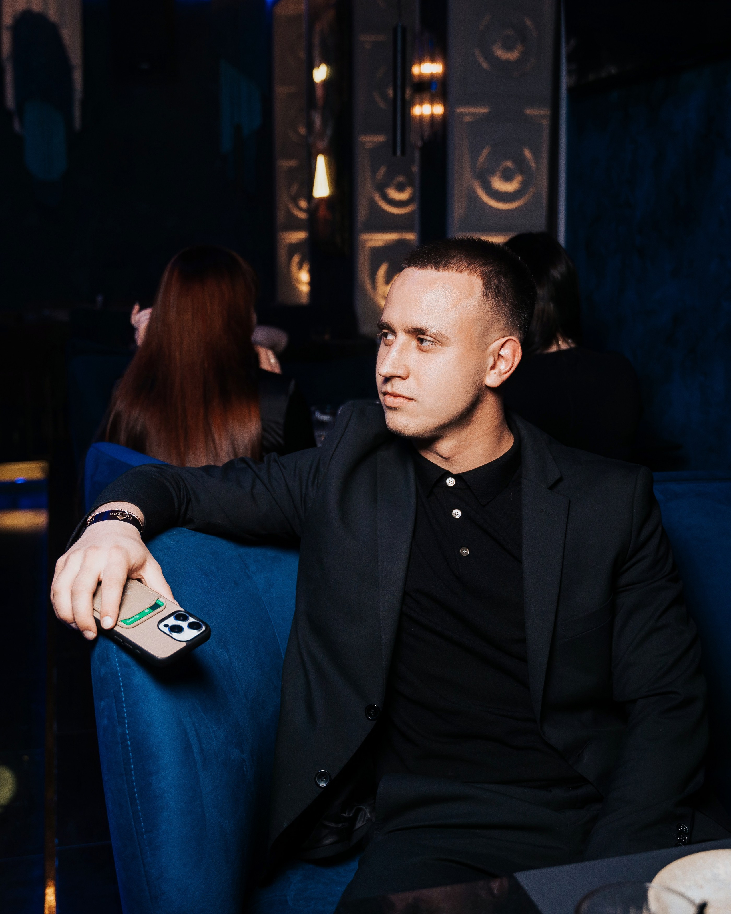 ЛУВР. СВОИ. ФОТООТЧЕТЫ-СОБЫТИЯ-МЕСТА