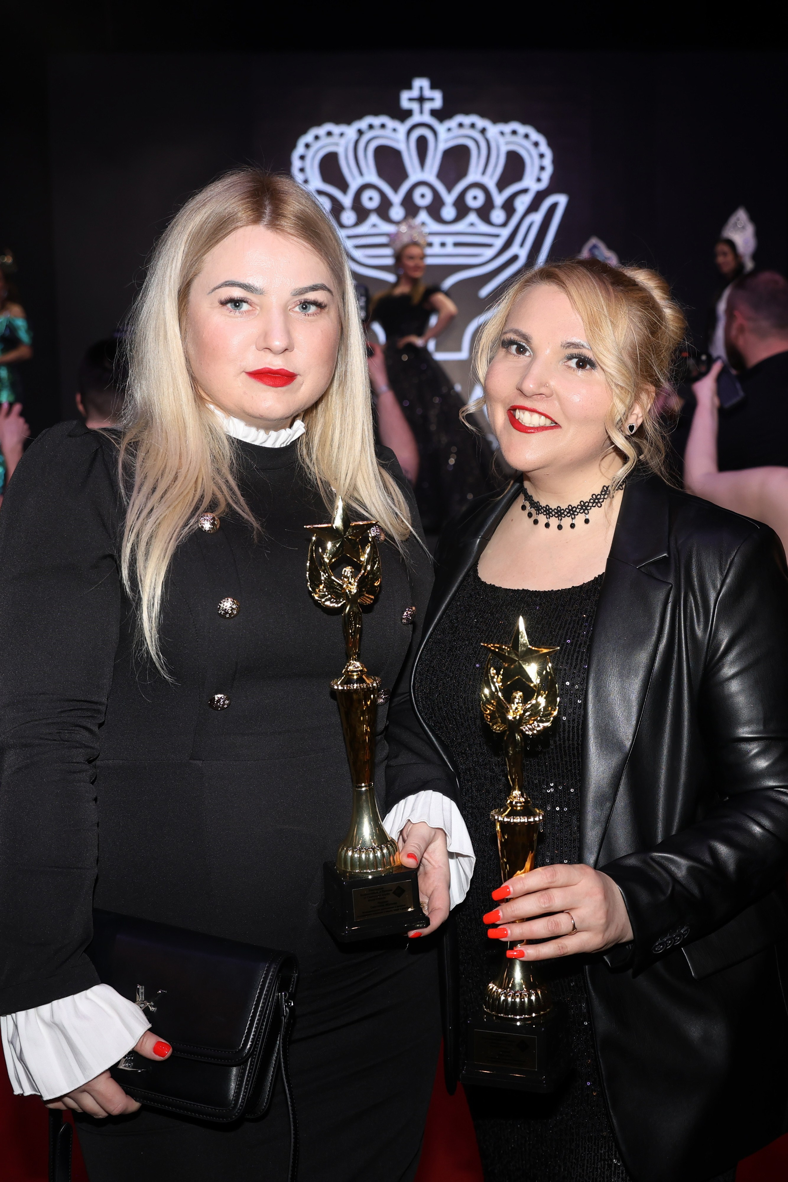 Портфолио. Репортаж. Портретный фотограф в СПб Ирина Маринина