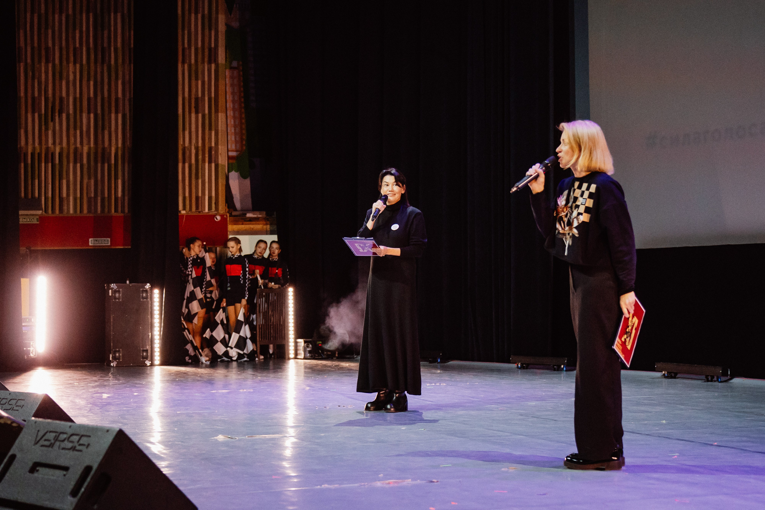 IX Чемпионат Искусств — День 2. Воробьева Ксения — Спортивный и танцевальный фотограф Новосибирск