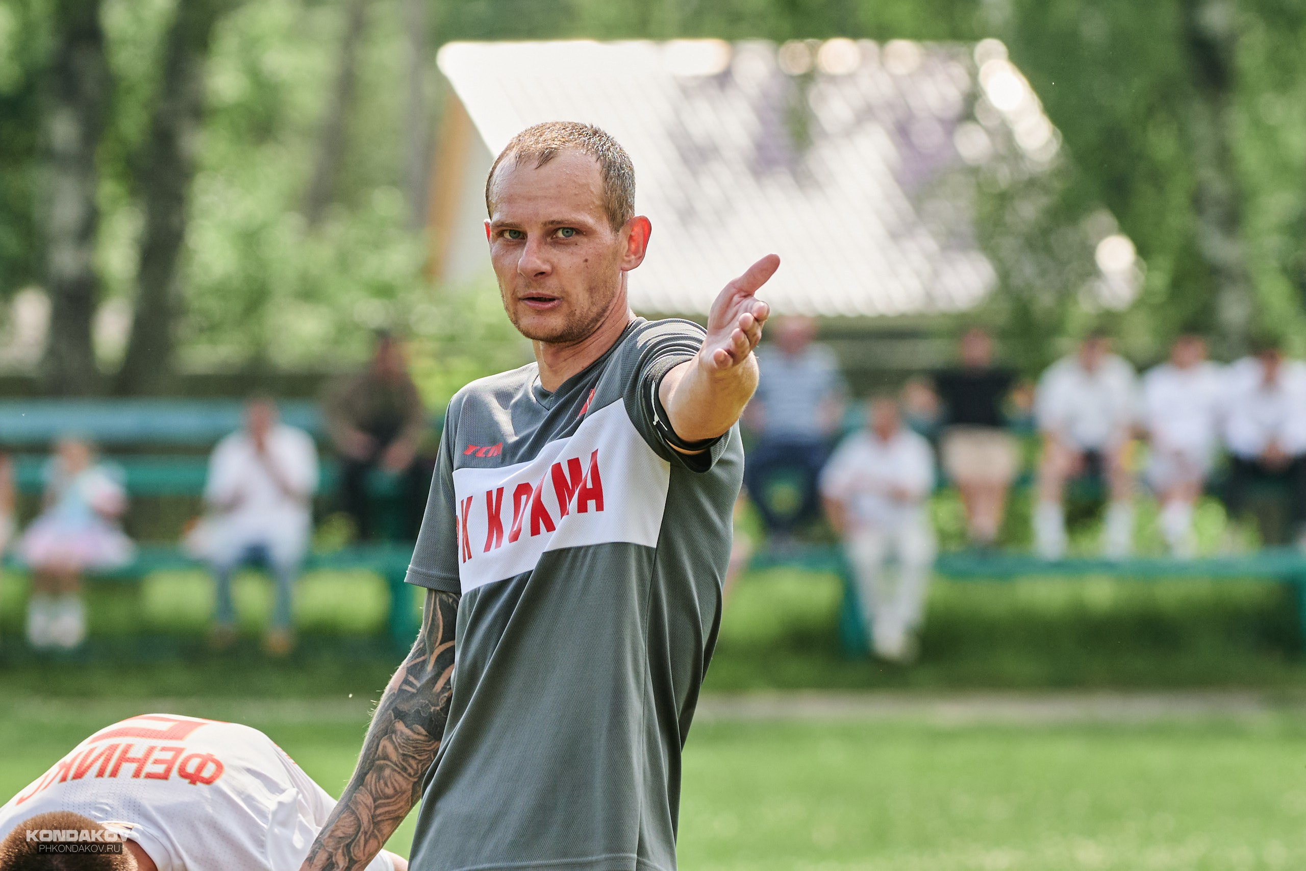 Съемка спортивных матчей. Фотограф в Иваново: Каталожная съемка одежды и постельного белья, Wildberries