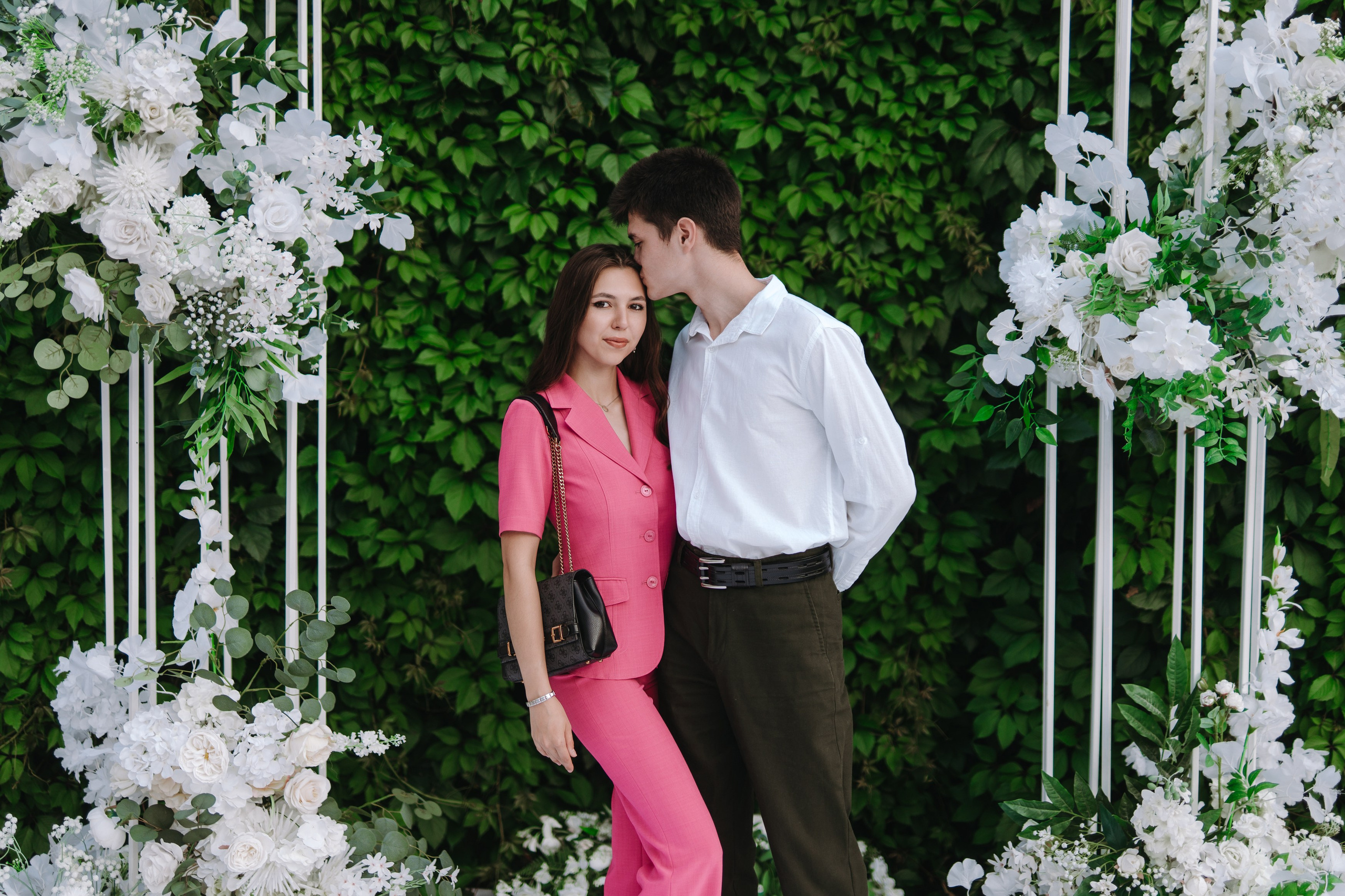 25 АВГУСТА 2024