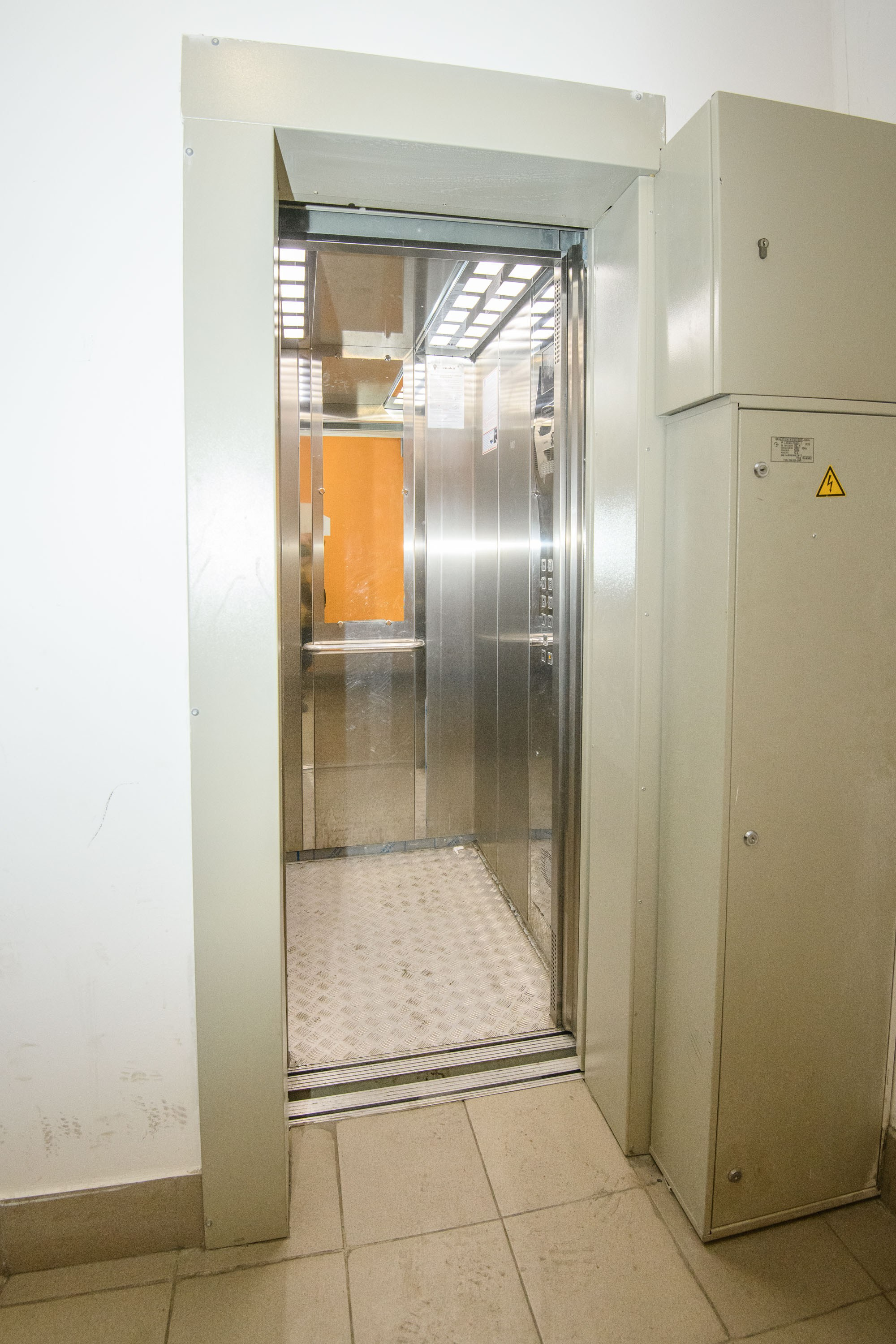 Интерьер трехкомнатной квартиры в Ростове фотографии для сайта недвижимости. Профессиональная фотосъемка. Ростов-на-Дону