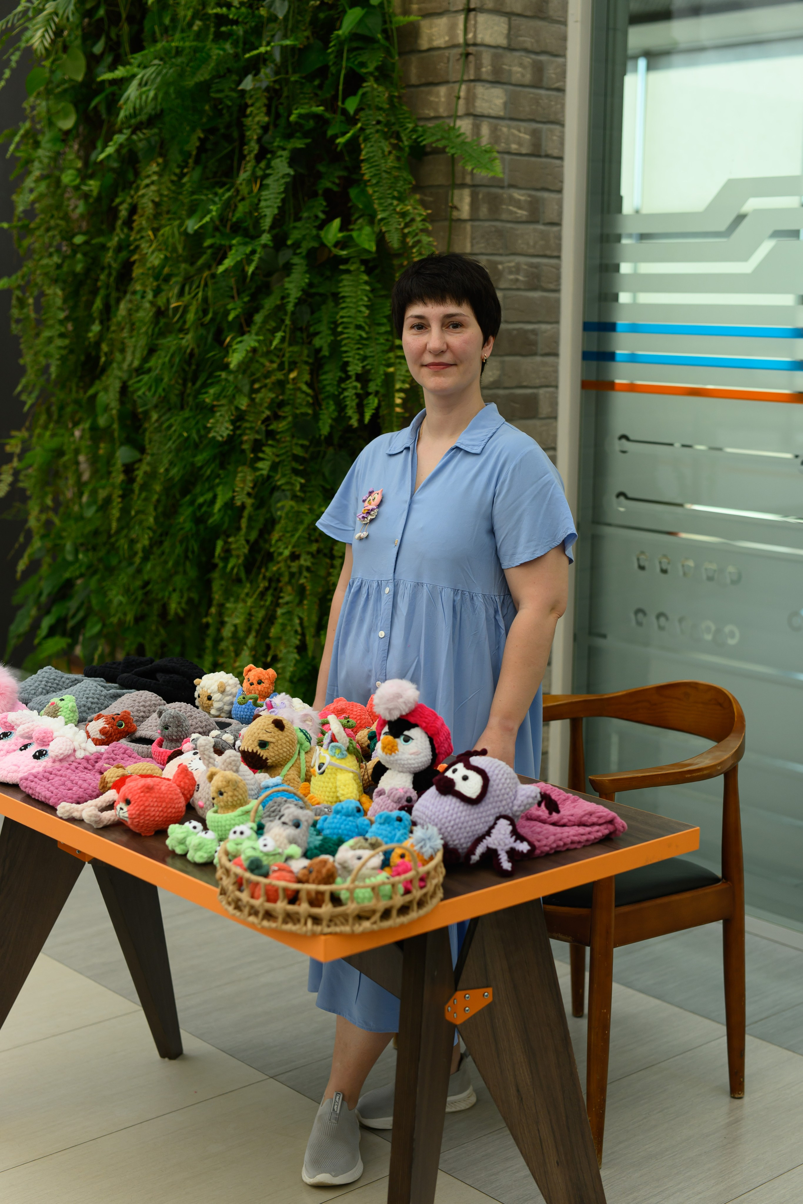 Праздник материнства май 2025. Профессиональный фотограф Елена Красилина г.Ярославль, г. Рыбинск