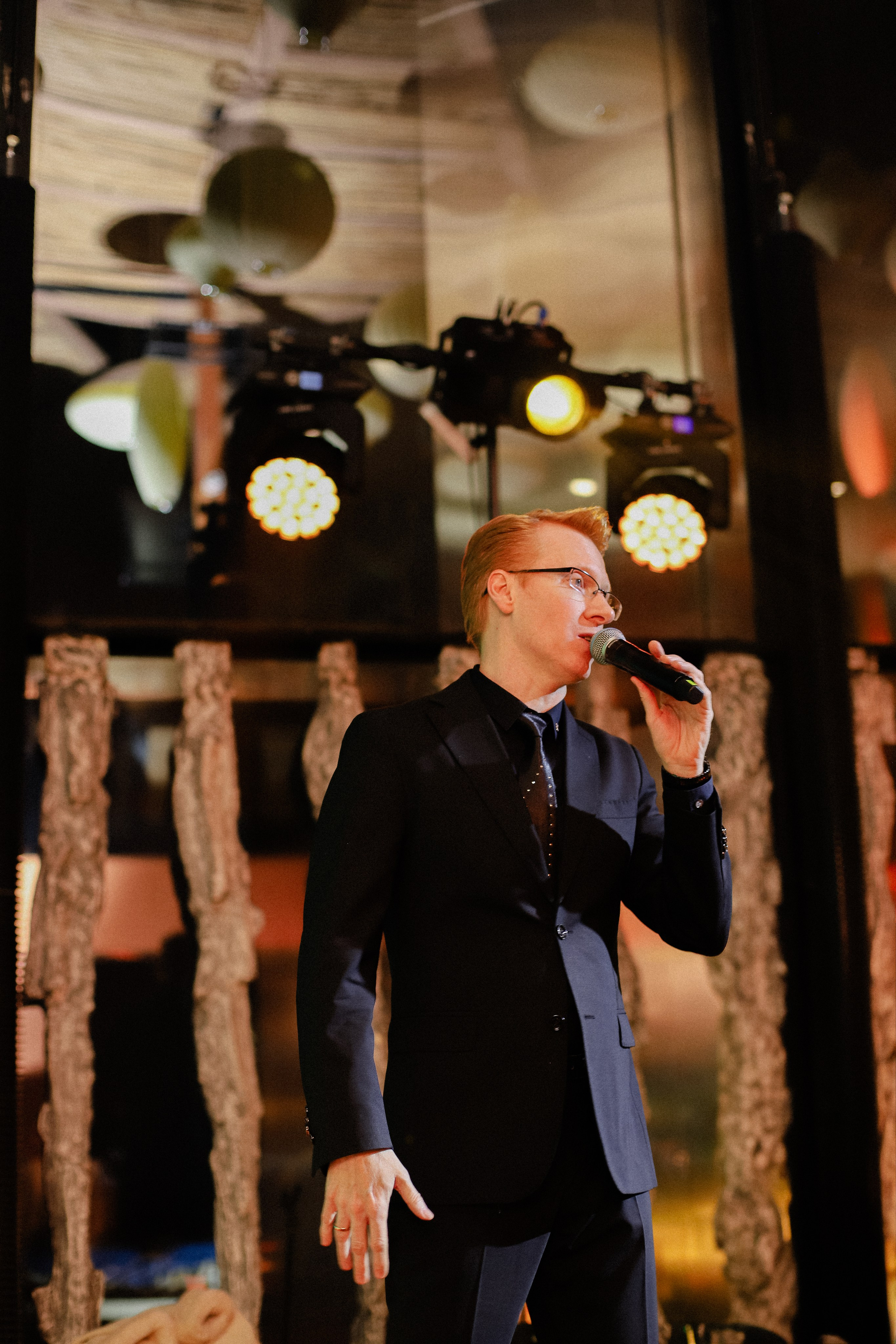 Корпоратив QM | 5.12. Фотограф в Алматы и Москве Даша Пушкина