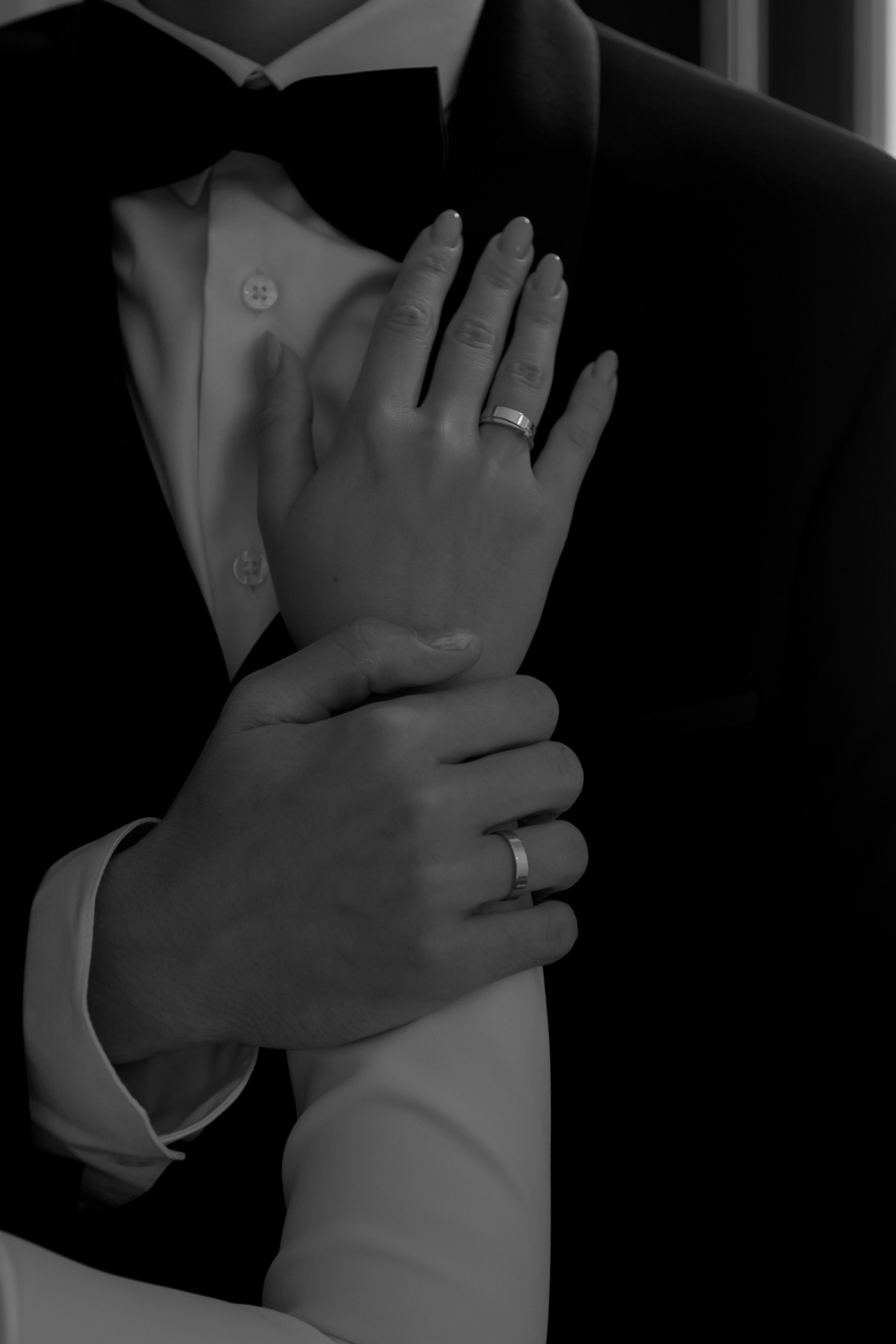 Свадебный и женский фотограф в Москве