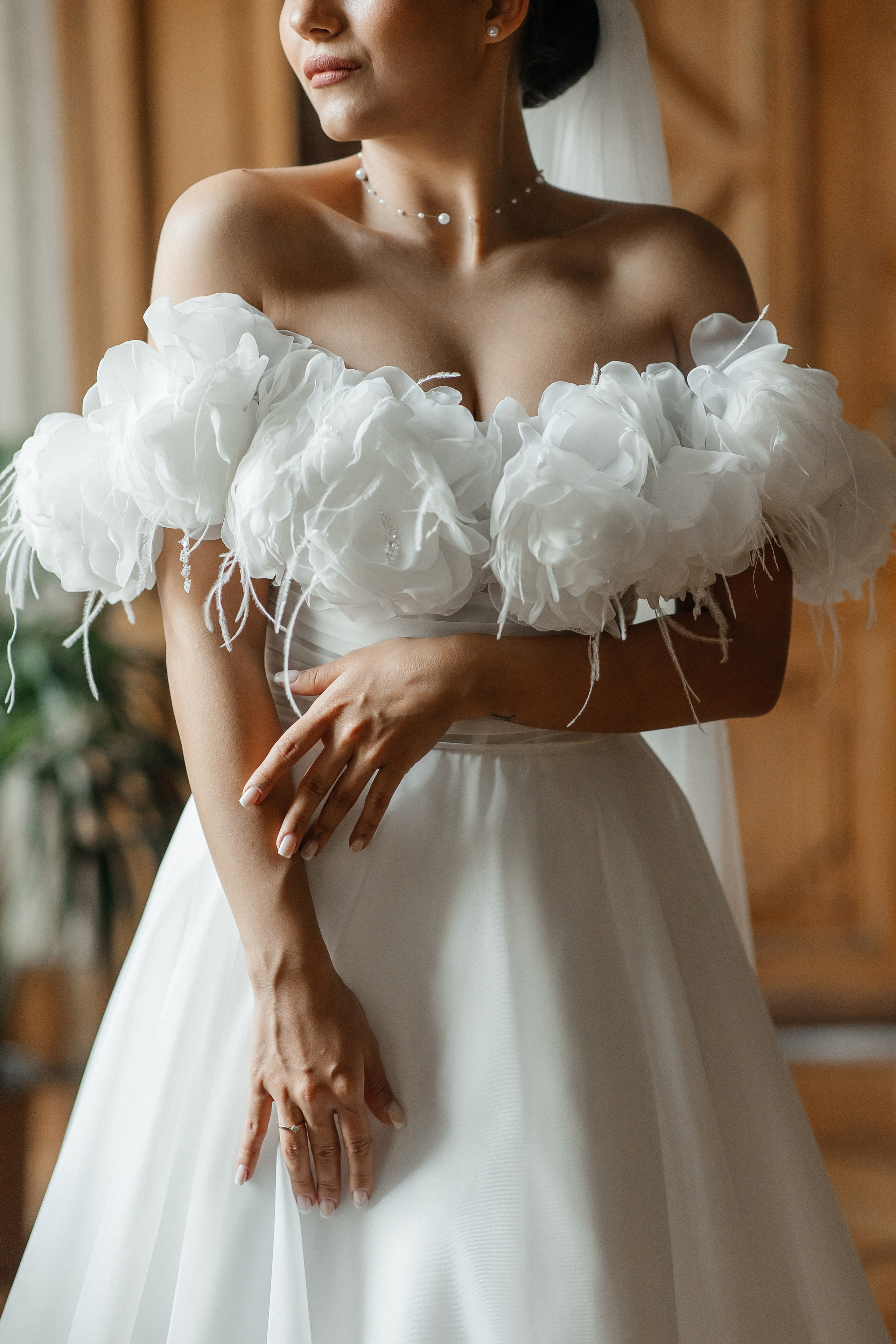 Регистрация брака в библиотеке читальне Пушкина