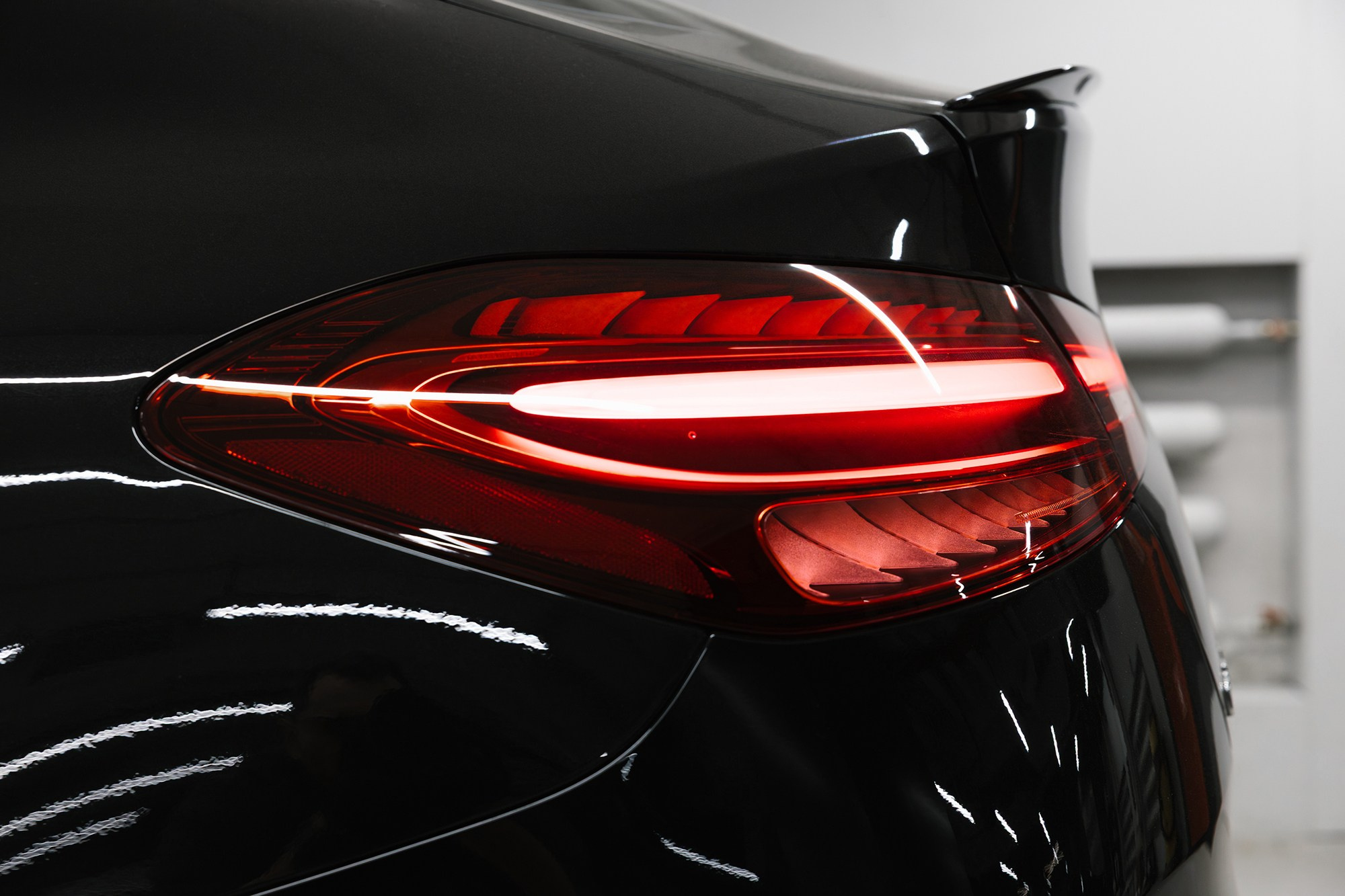 Продажа нового Mercedes-Benz GLE 450 3.0 4MATIC 9G-Tronic в Москве. Автосалон «Х-Авто»