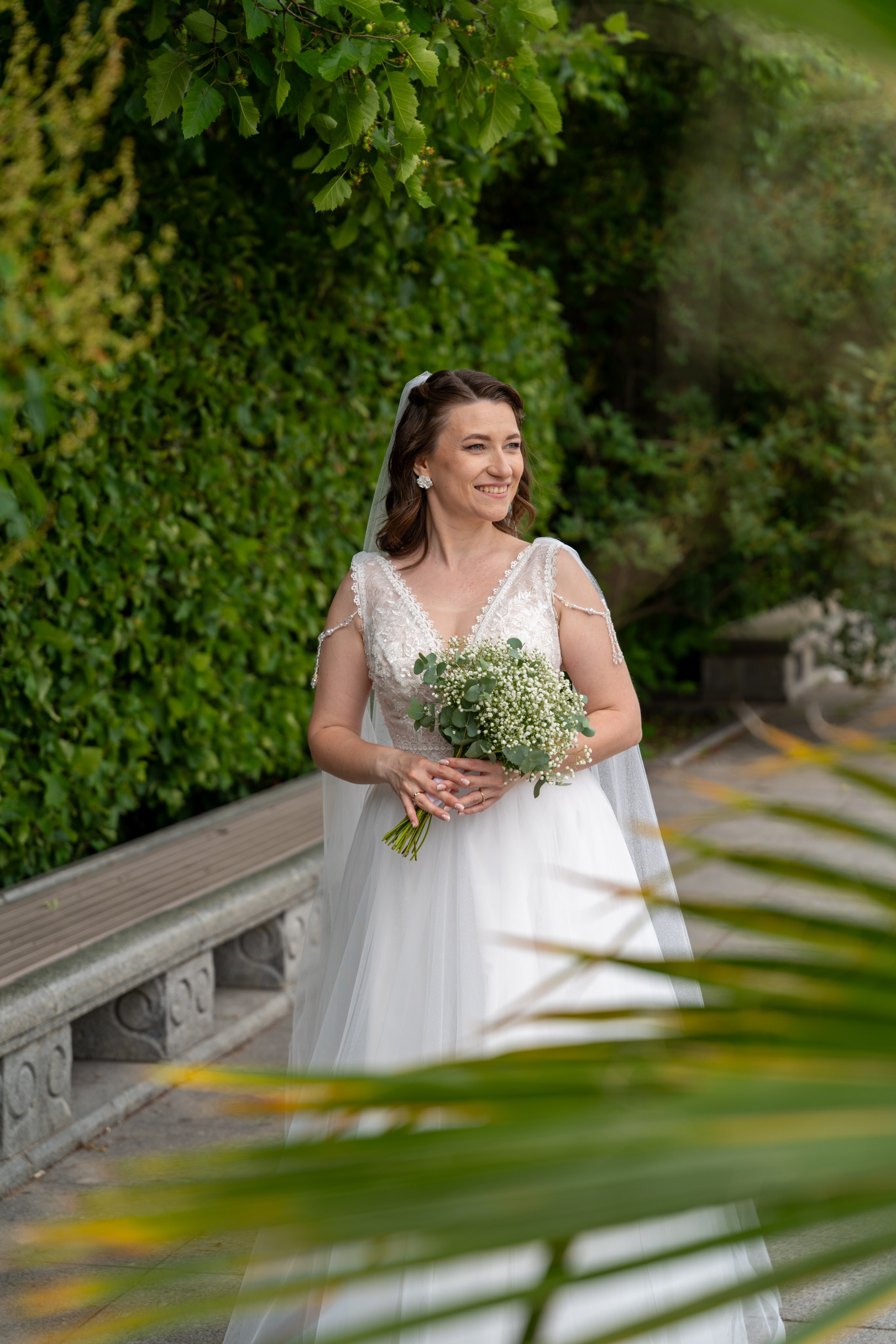 Свадебный фотоальбом, фотокнига премиум качества. «Студия DRONAVT`s» — видеосъёмка и фотография г. Москва