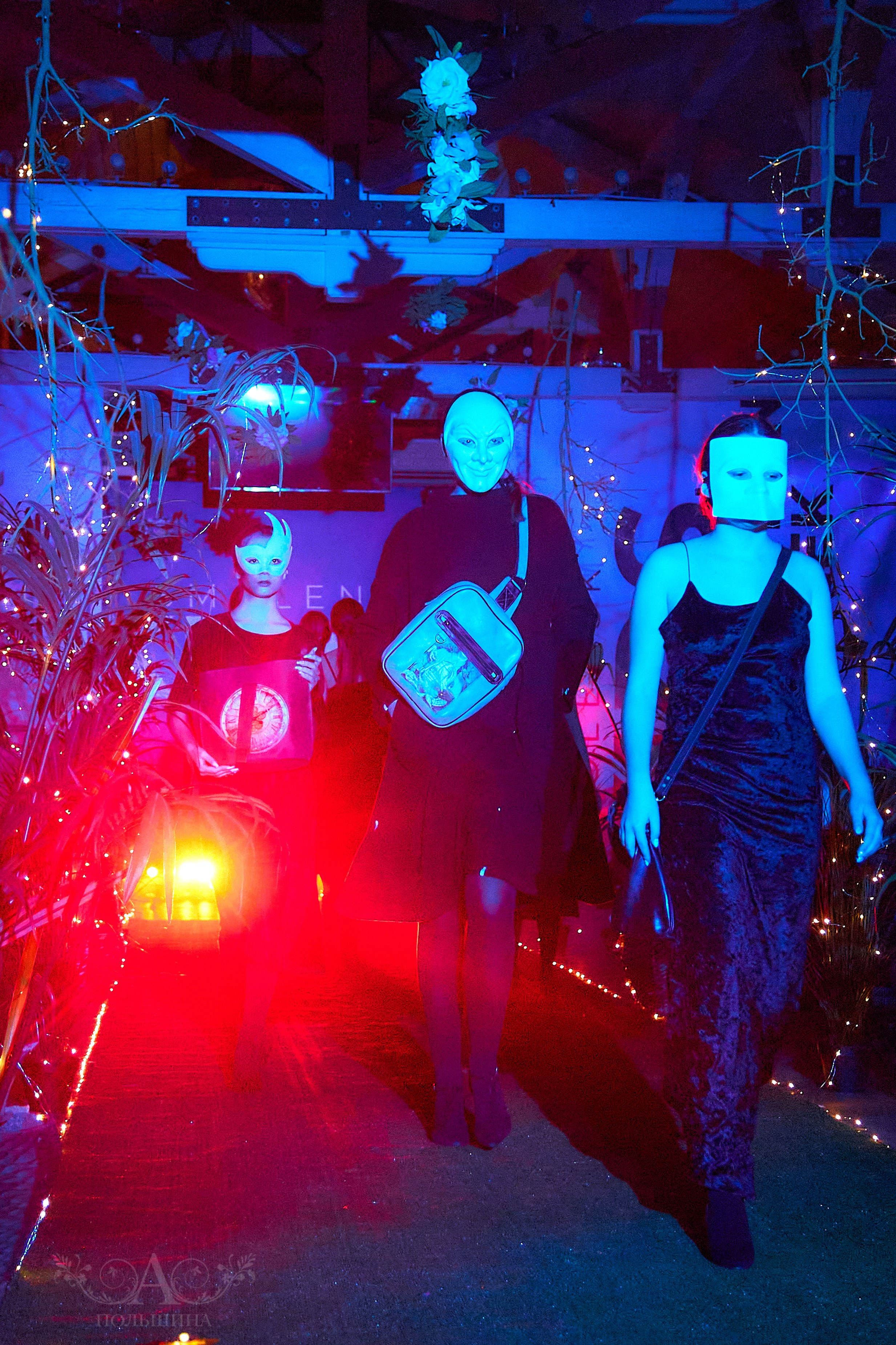 SMOLENSK KIDS FASHION WEEK 2023. Фотограф в Смоленске Ася Польшина