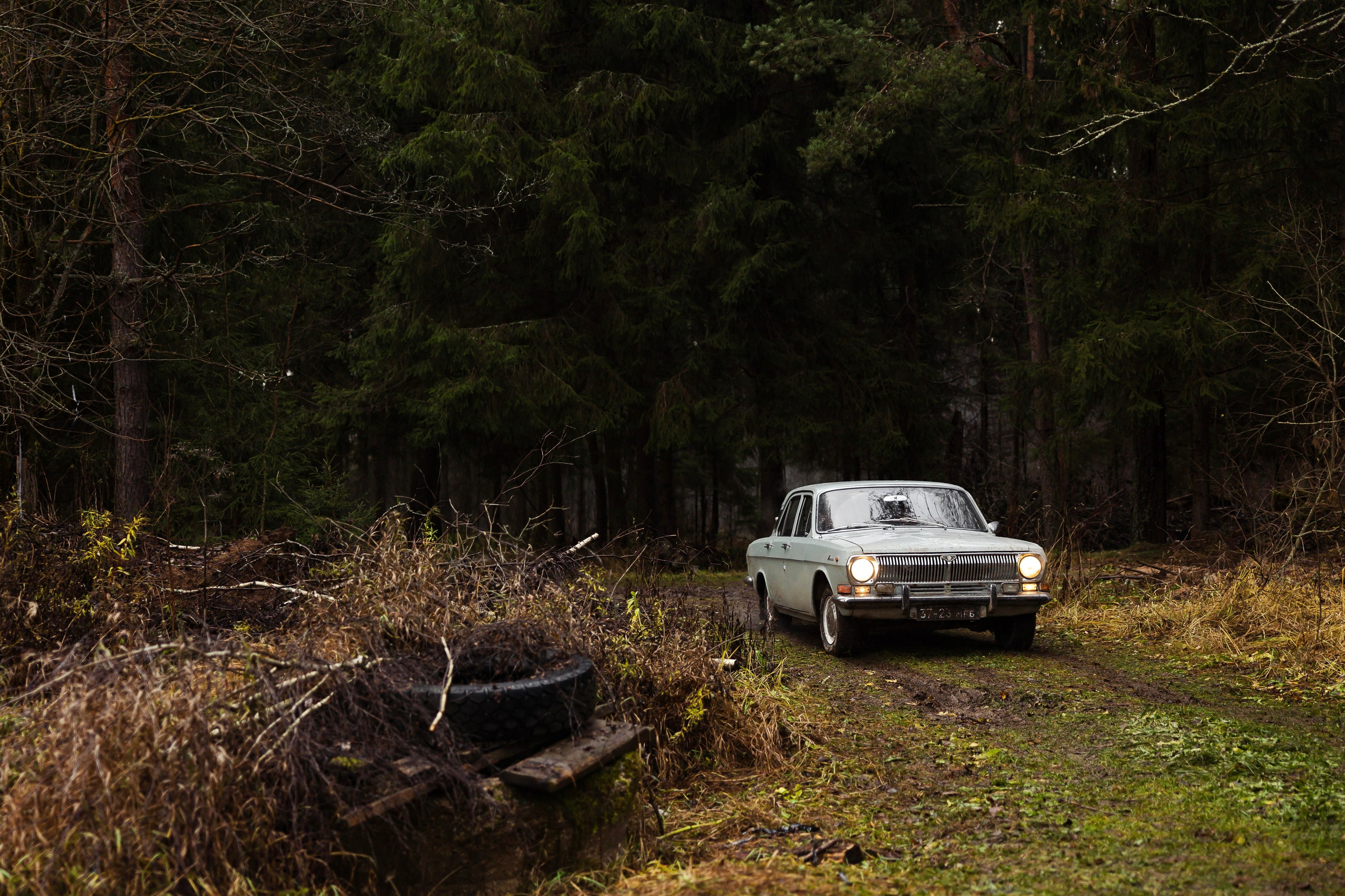 Сериал «13 Клиническая. Начало». Лисенкова Алиса — Фотограф, видеомейкер. Москва