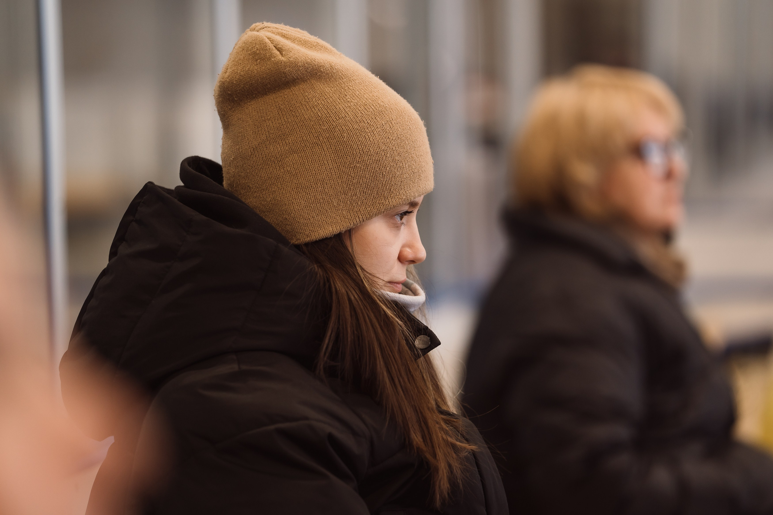 Всероссийские соревнования «На призы ЗТР В. Н. Кудрявцева». Воробьева Ксения — Спортивный и танцевальный фотограф Новосибирск