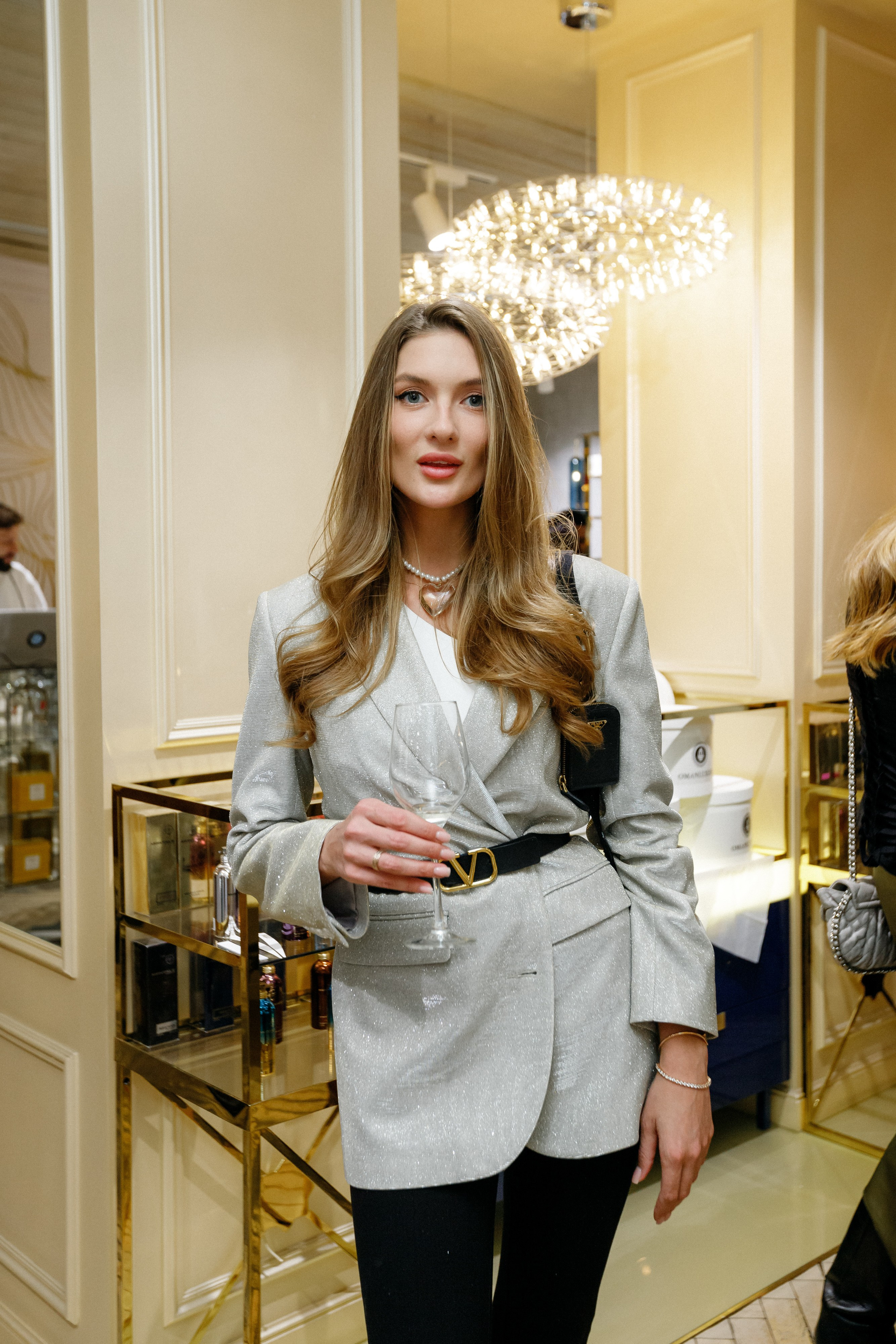 PROBIRKA21 — OMANLUXURY. СВОИ. ФОТООТЧЕТЫ-СОБЫТИЯ-МЕСТА