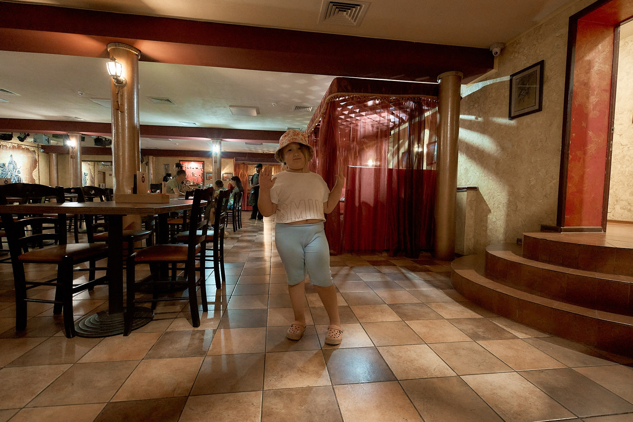 Элиста 08.2024. Петр Ступень. Свадебное, семейное фото и видео. Москва. Краснодар