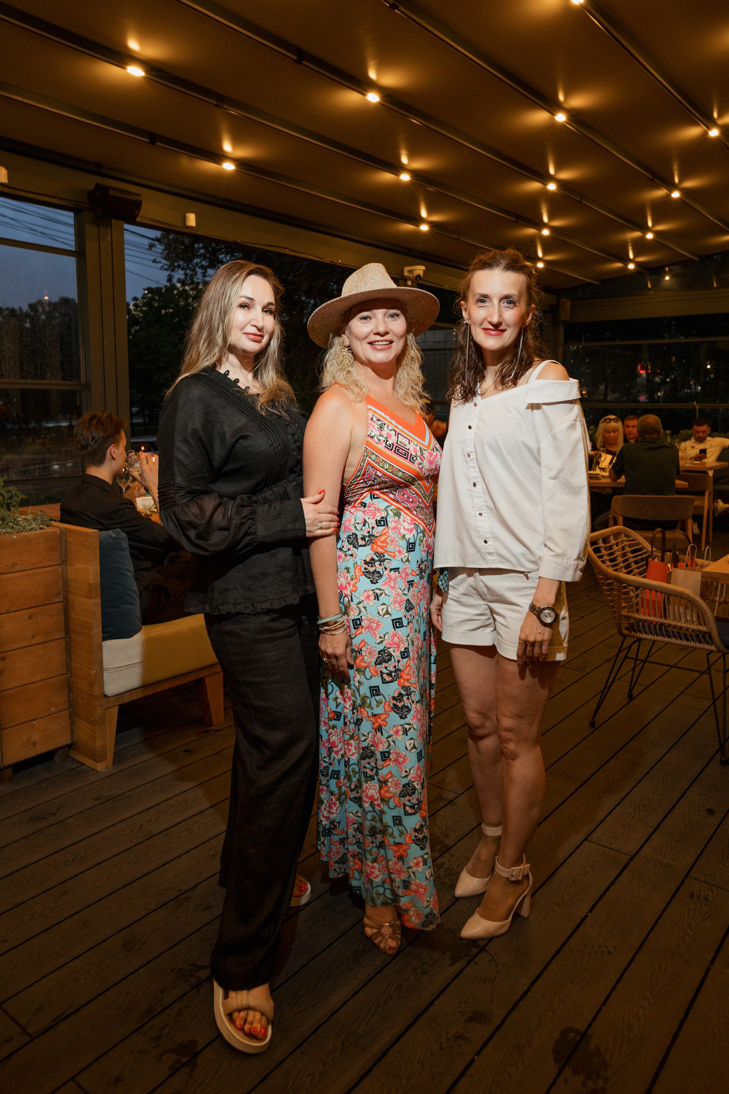 РЕСНОТА — СИГАРНЫЙ ВЕЧЕР. СВОИ. ФОТООТЧЕТЫ-СОБЫТИЯ-МЕСТА