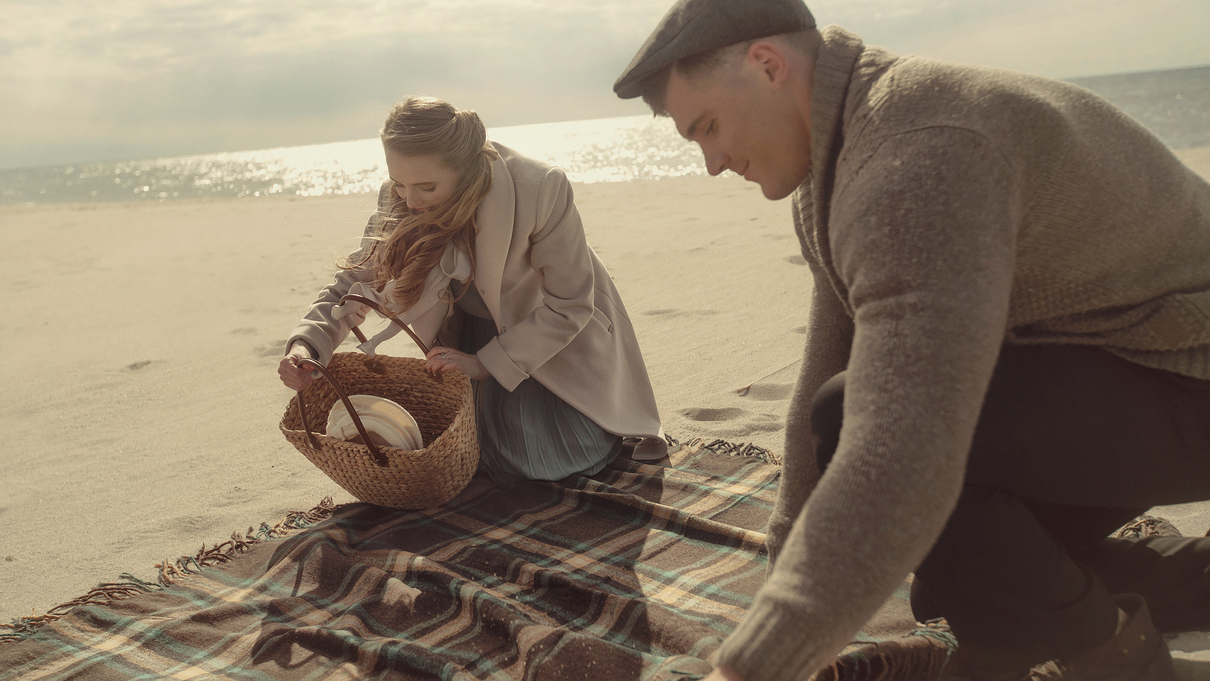3 главных курса о фотографии и кино!. Фотограф и режиссер Сергей Спирин. Москва