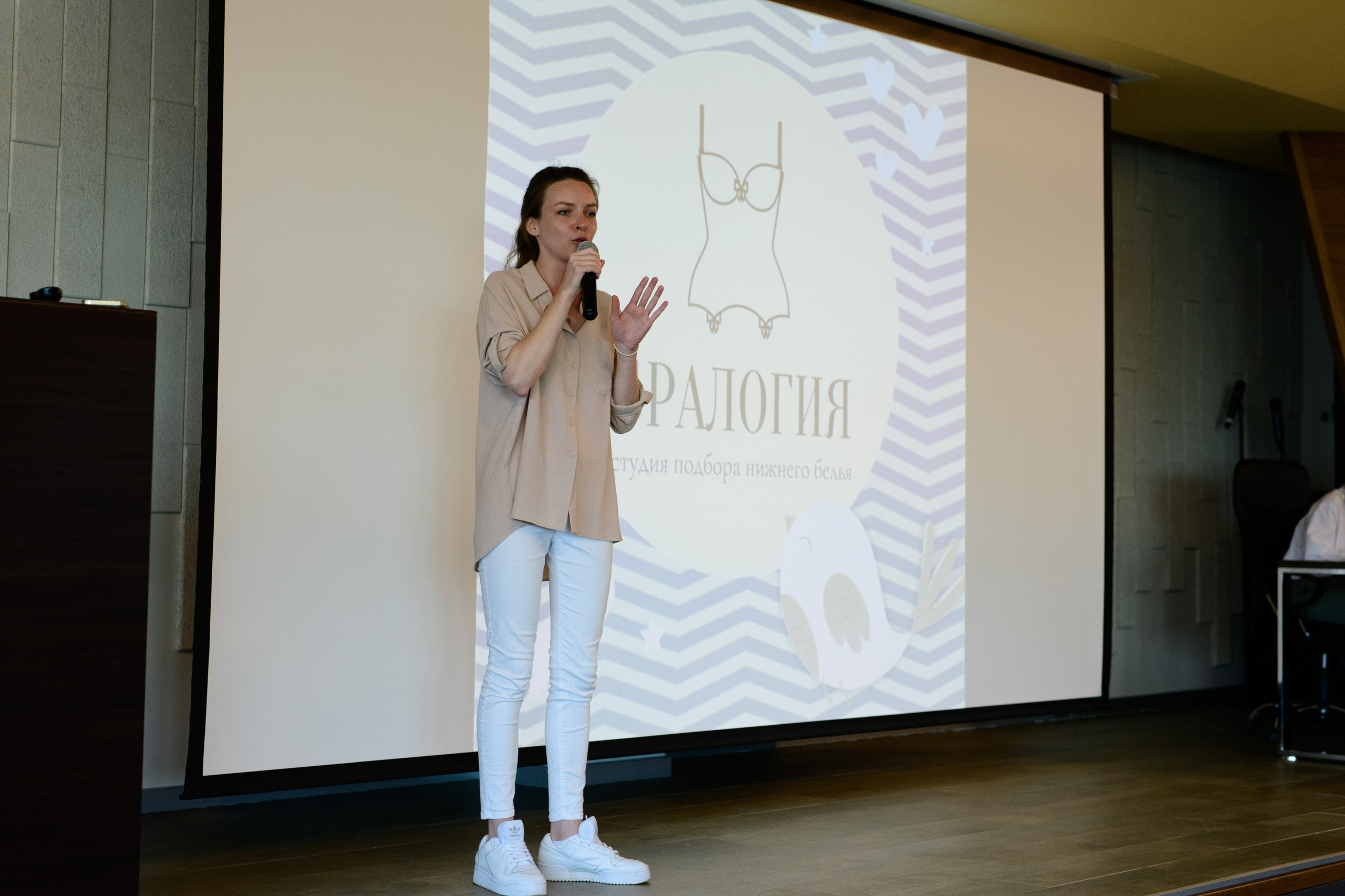 Фотографии для хорошего настроения и светлых воспоминаний. Профессиональный фотограф Елена Красилина г.Ярославль, г. Рыбинск