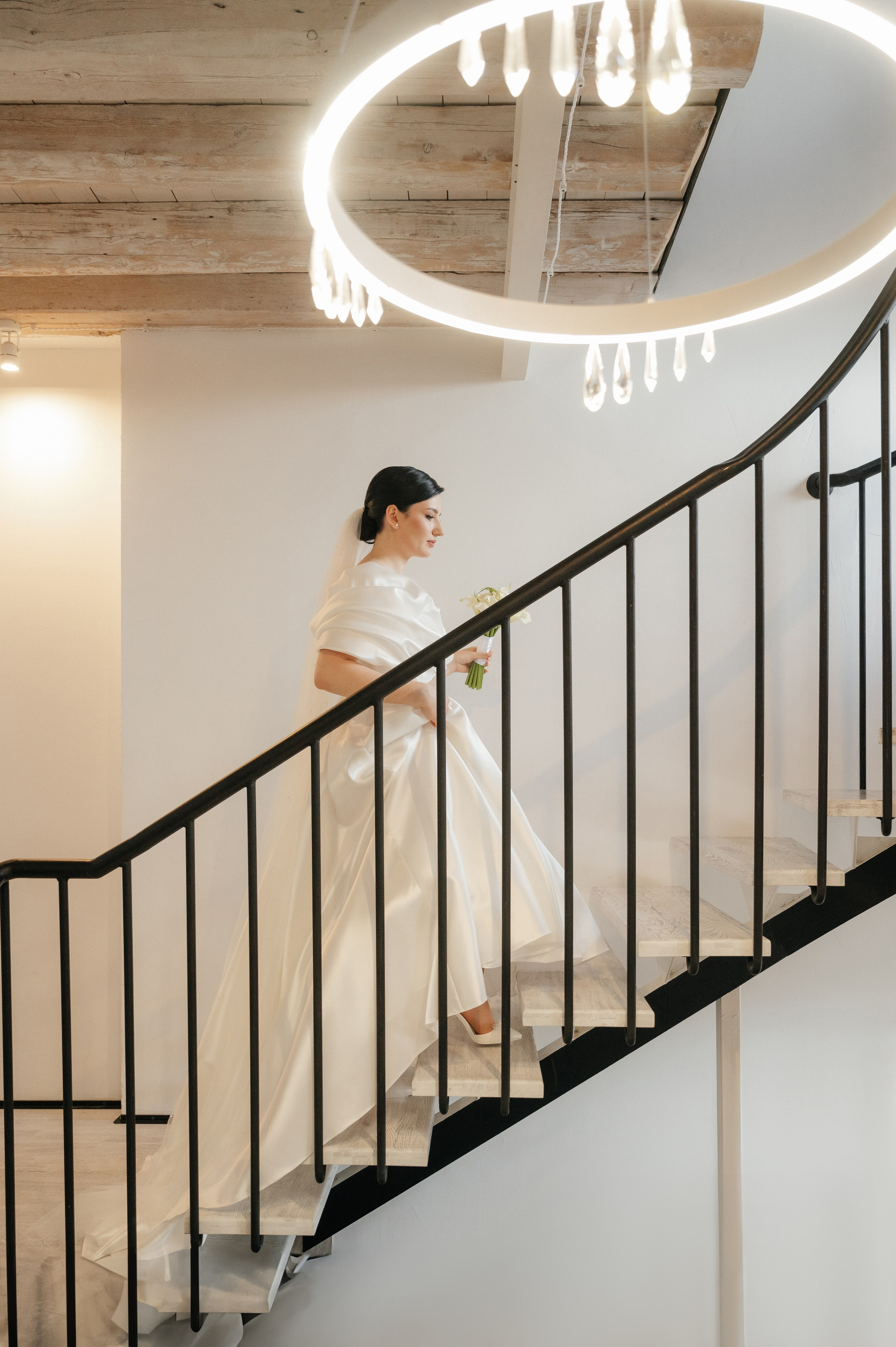 Д | А. Свадебный и семейный фотограф Краснодар Майкоп Суслова Ольга