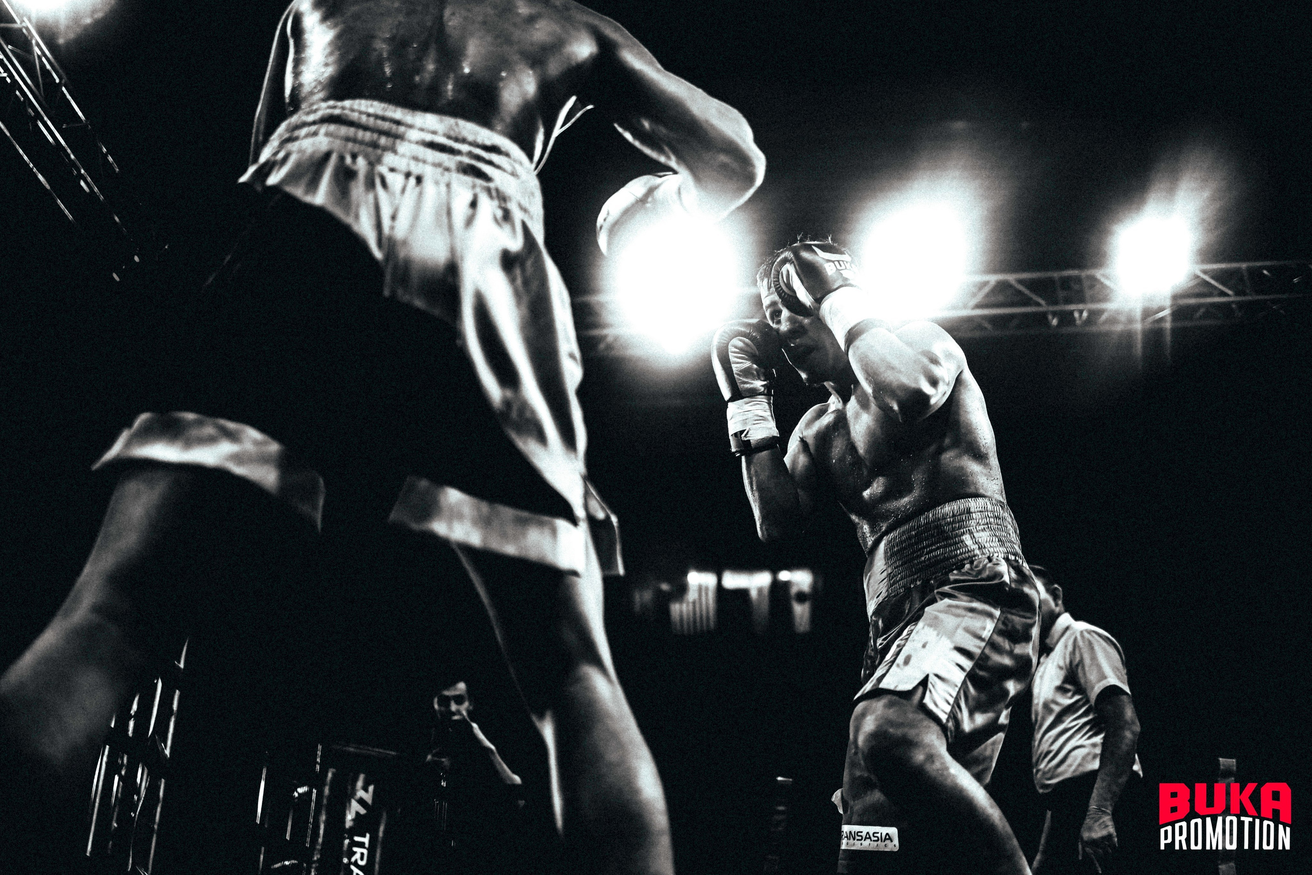 Репортажный фотограф в Санкт-Петербурге — Юра Порфирьев