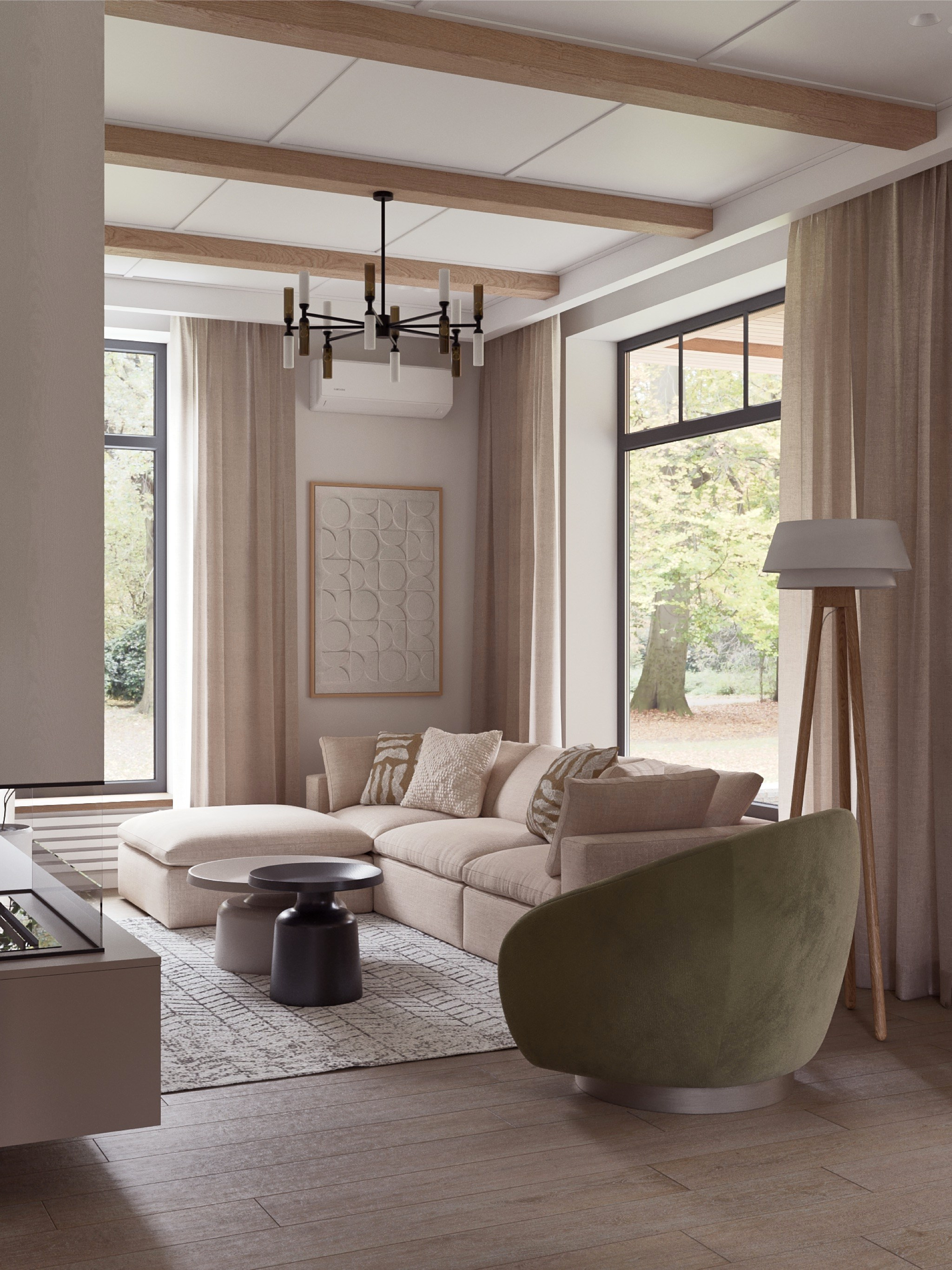 RUZ. Семейное бюро Малицких