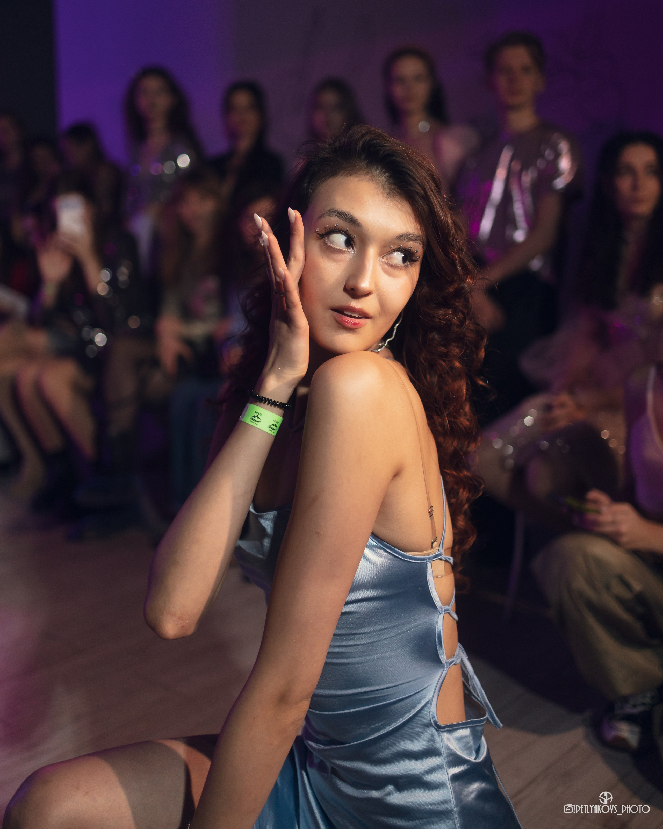 Kavkaz vogue night. Фотограф, видеограф Пятигорск, Ставрополь, Ессентуки, Petlyakovs_photo