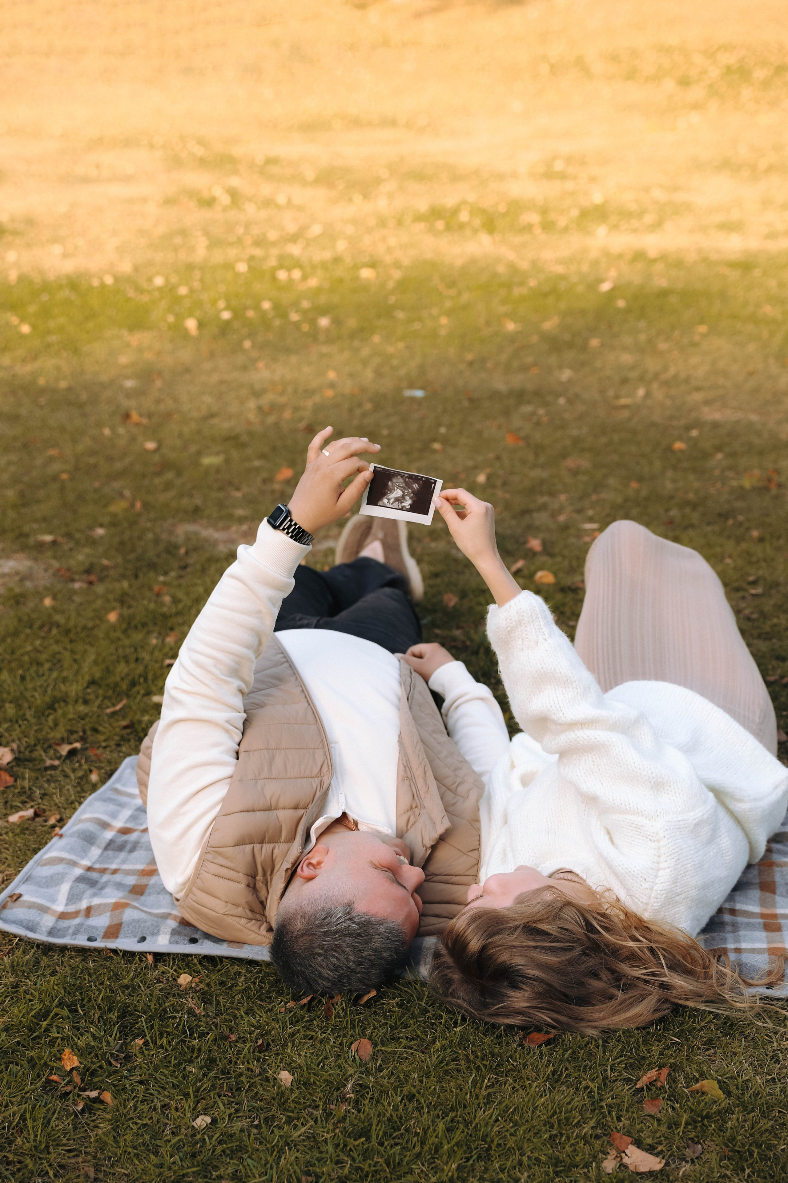 Услуги и цены. Семейный и свадебный фотограф Нижний Новгород
