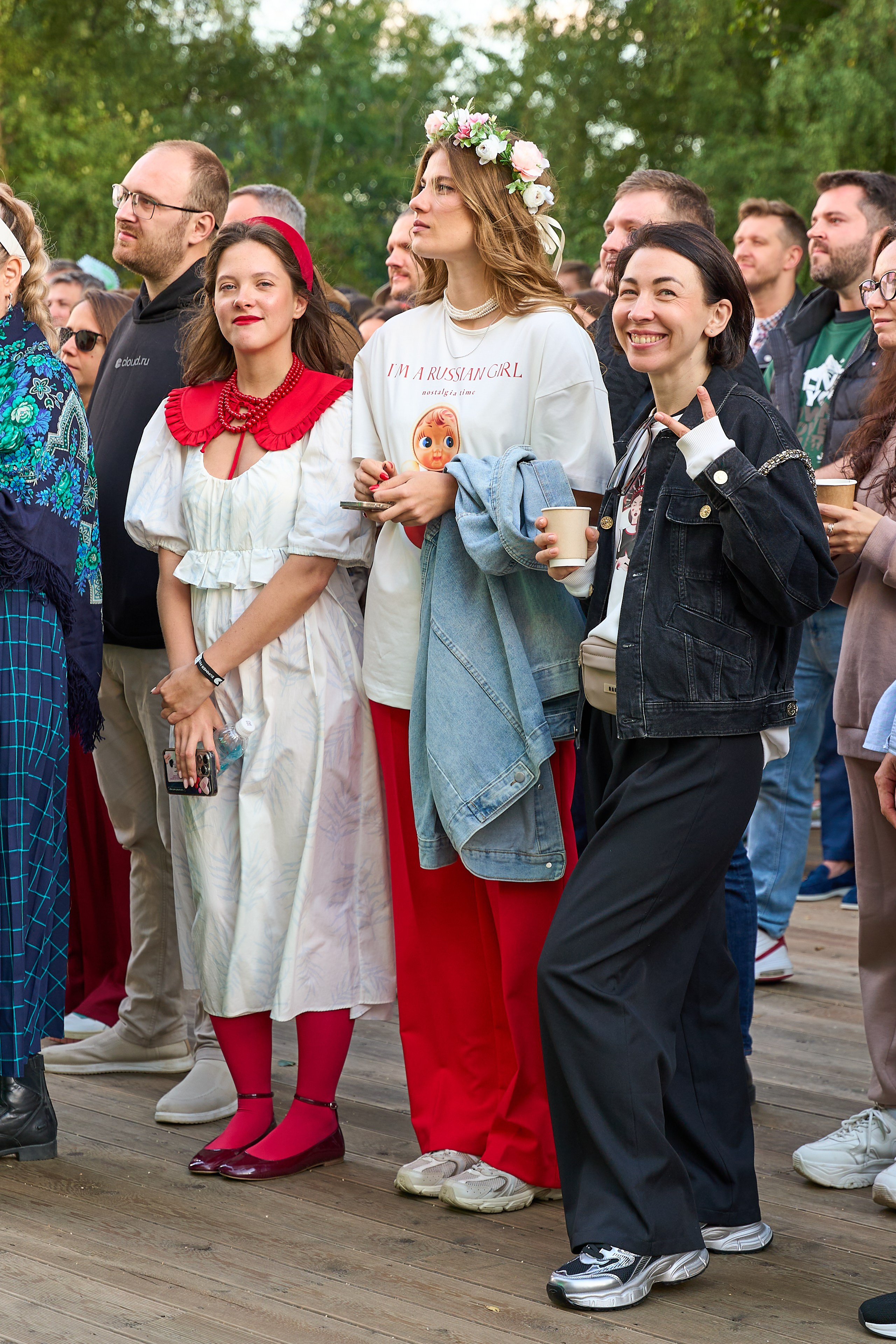 CLOUD.RU. Сергей Христолюбов | Фотограф Москва