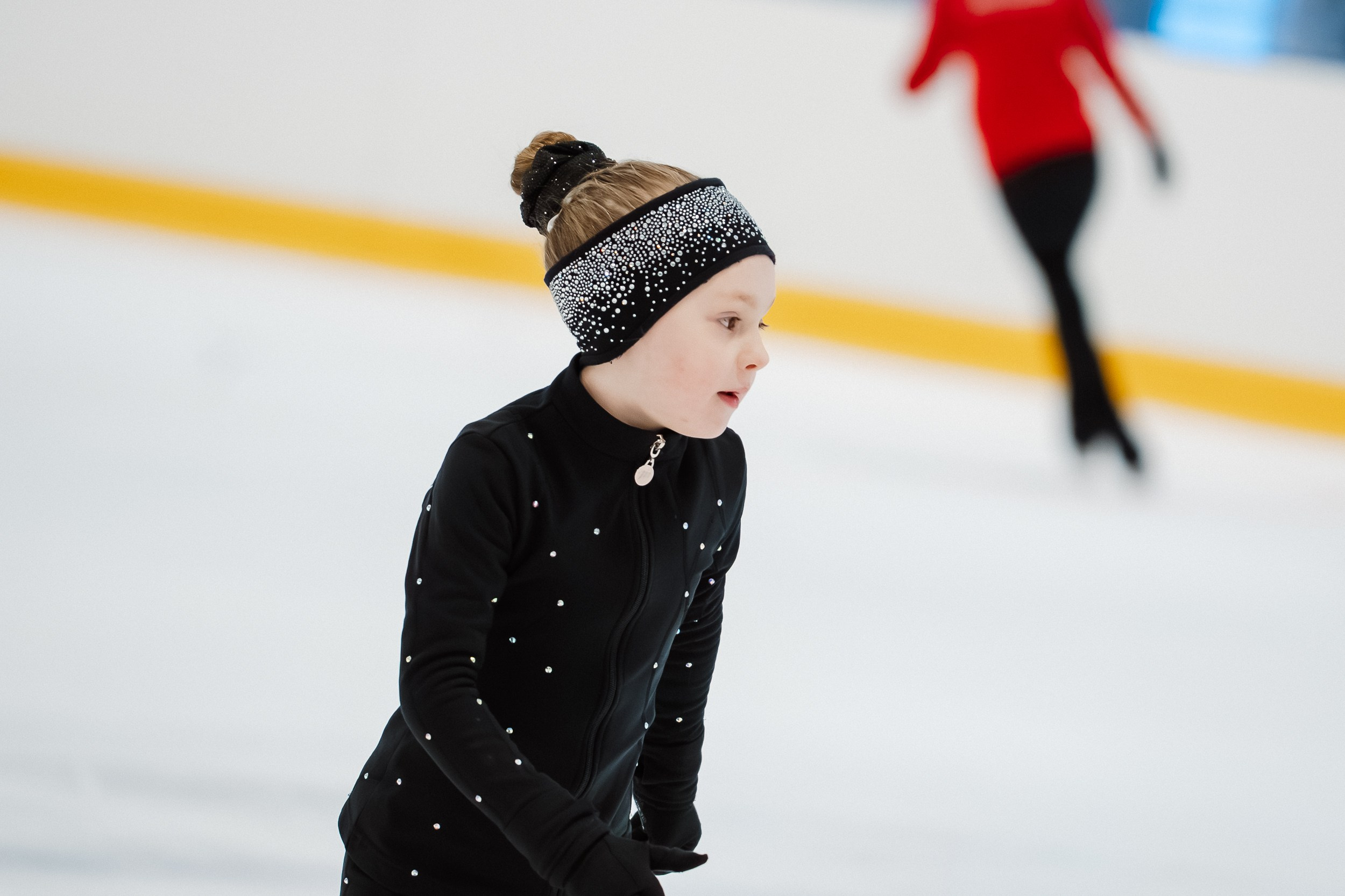 Мастер-класс Даниила Самсонова в Новосибирске. Воробьева Ксения — Спортивный и танцевальный фотограф Новосибирск