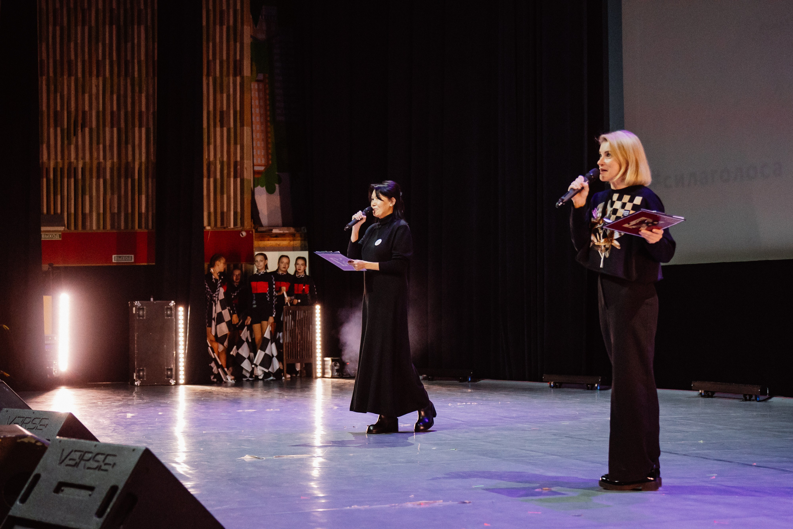 IX Чемпионат Искусств — День 2. Воробьева Ксения — Спортивный и танцевальный фотограф Новосибирск