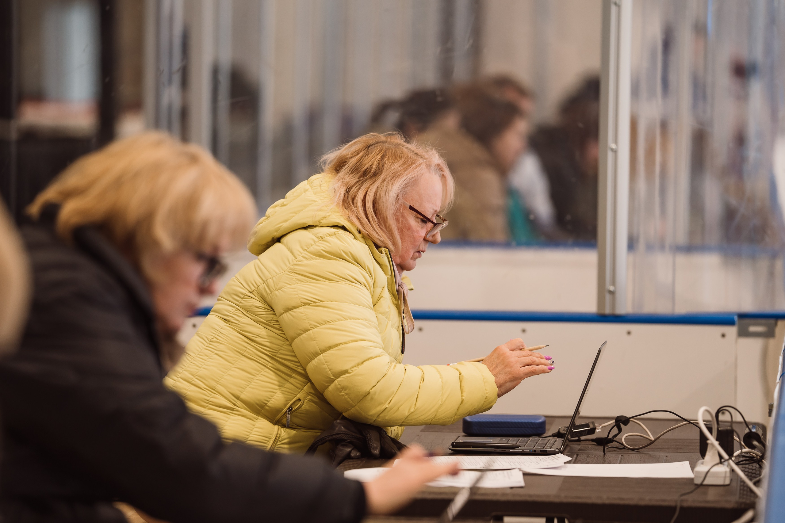 Всероссийские соревнования «На призы ЗТР В. Н. Кудрявцева». Воробьева Ксения — Спортивный и танцевальный фотограф Новосибирск