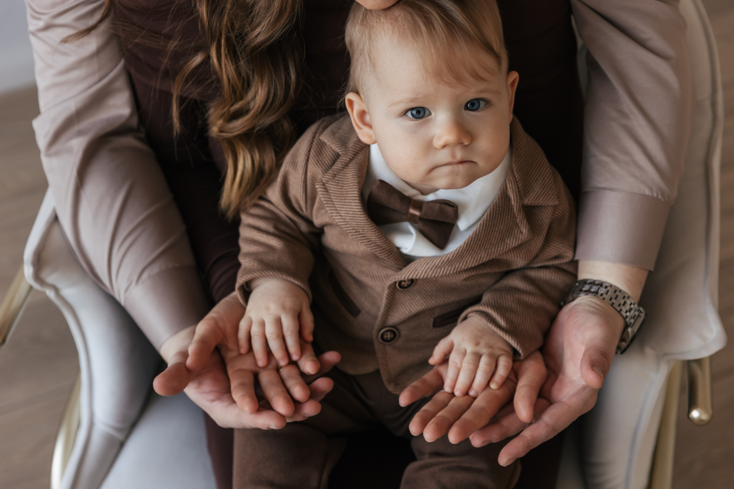 Анонсы. Семейный, свадебный фотограф в Чите Екатерина Мельникова