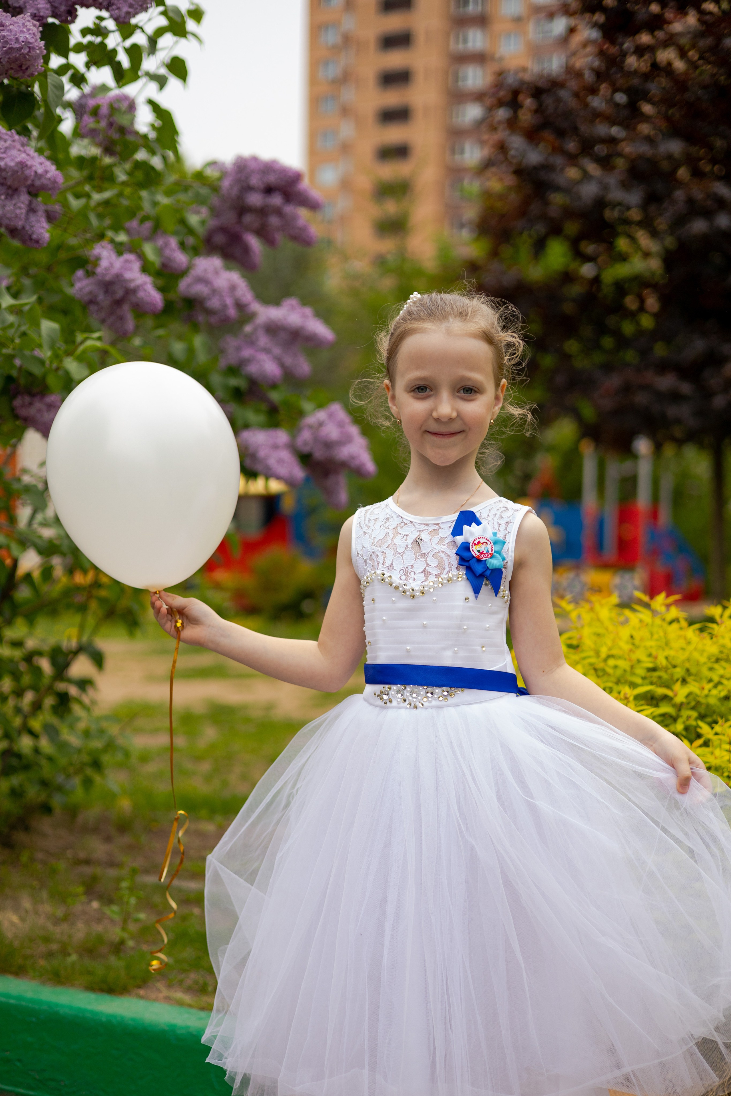 Съемка выпускного. Детский фотограф Москва, Мухаметова Юлия
