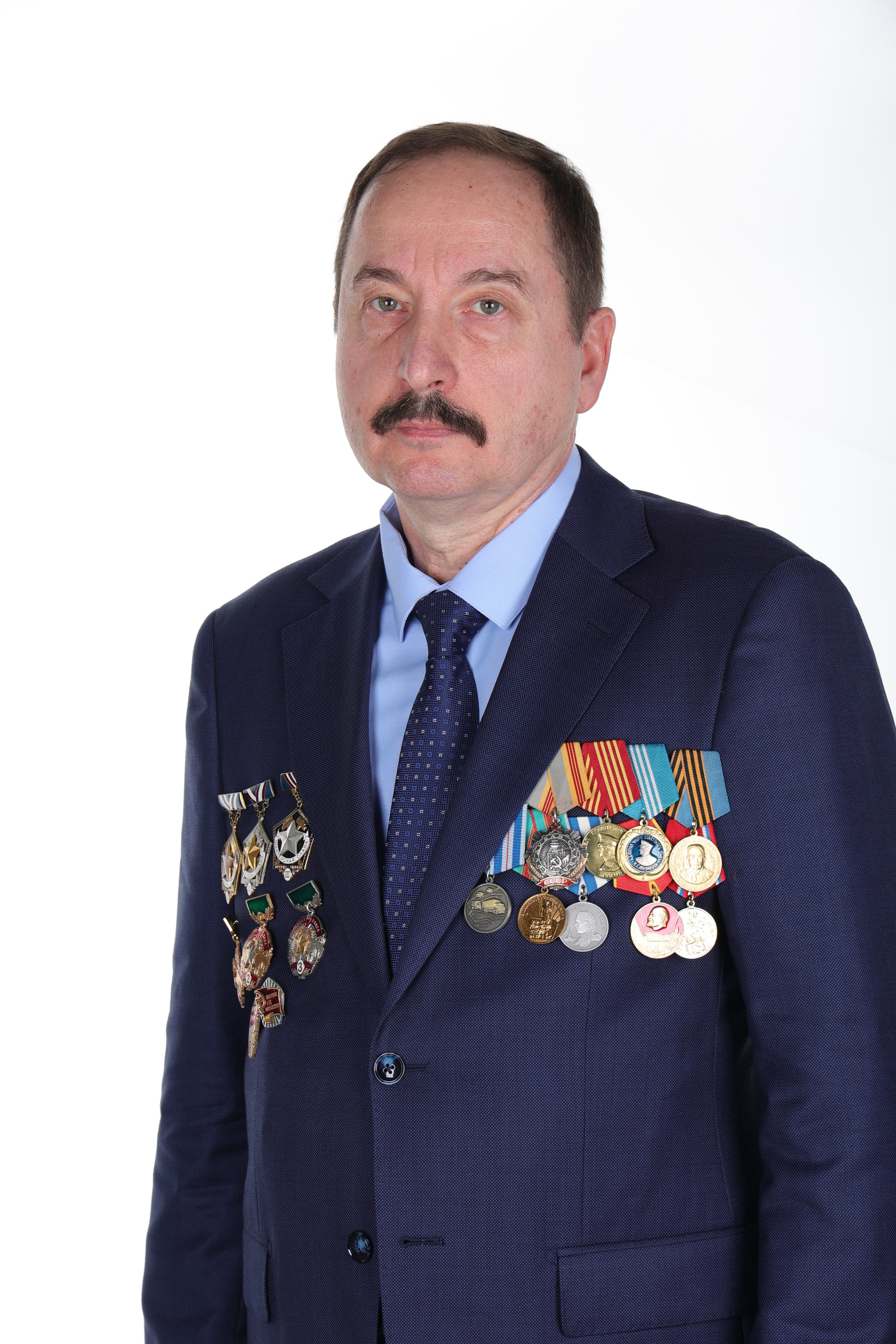 Фотограф Татьяна Марсуверских г. Жуковский, Москва и Мо. Репортажные съёмки, фотосессии. Детский, семейный фотограф. Фотограф для маркетплейсов, фотоуслуги в Жуковском Татьяна Марсуверских