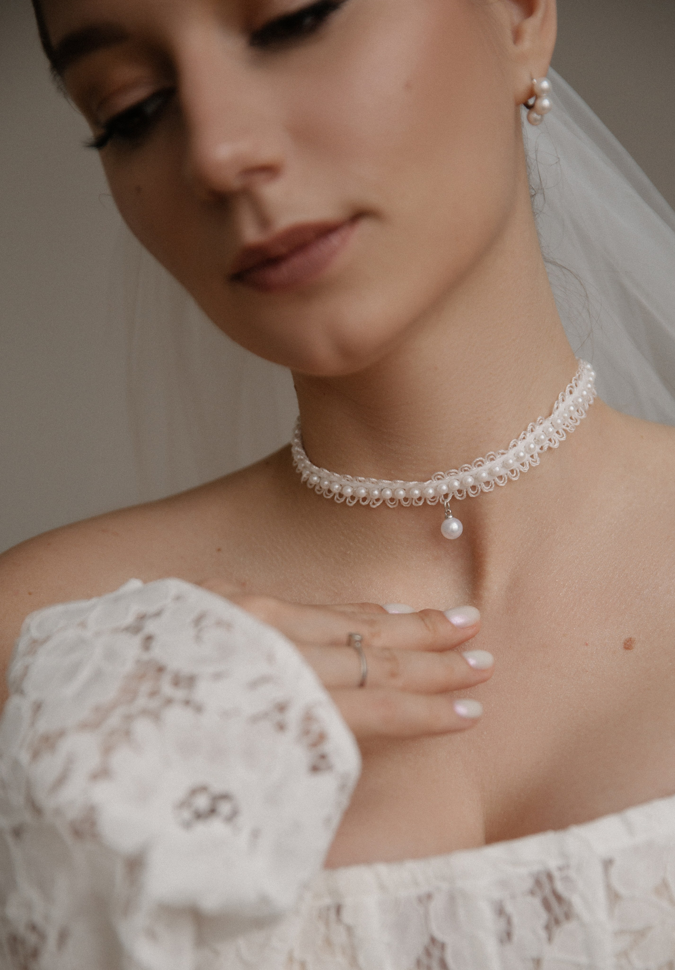 Елена & Артем. Фотограф в Краснодаре и Краснодарском крае