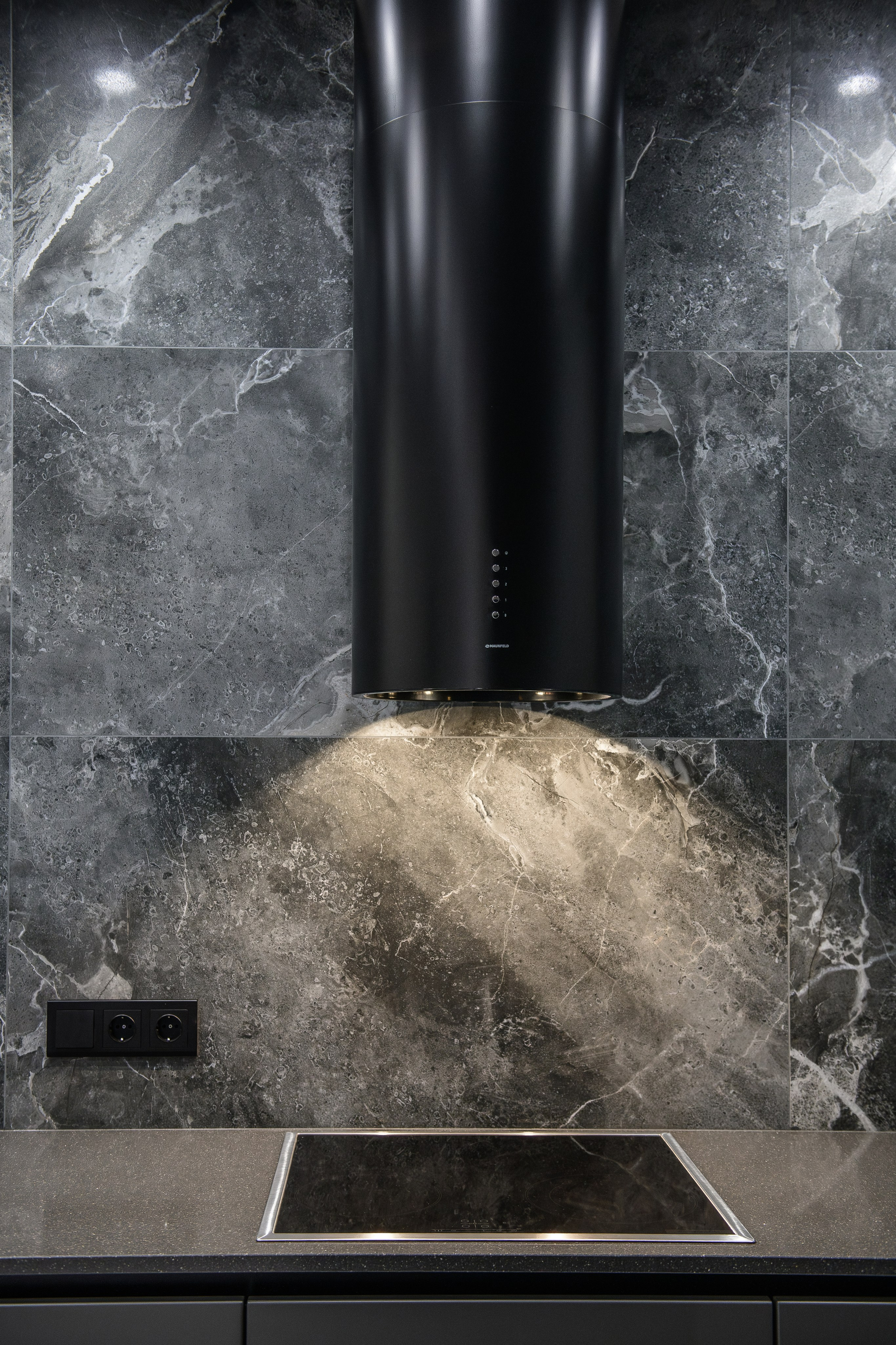 Интерьерная фотосъемка в Саратове и Энгельсе. Фотограф Валерия Голубева (Миронова)