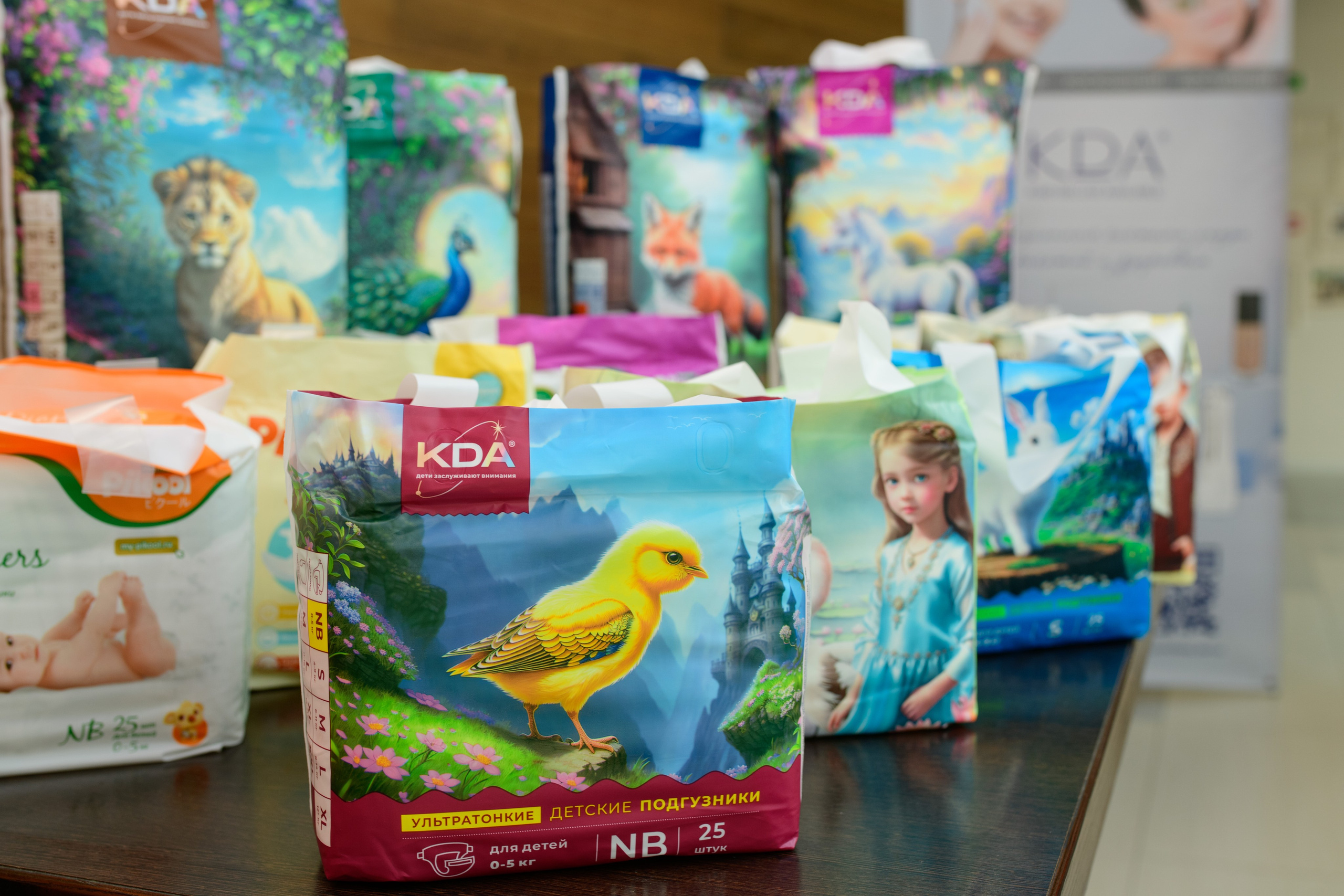 Фотоотчет праздника материнства. Профессиональный фотограф Елена Красилина г.Ярославль, г. Рыбинск