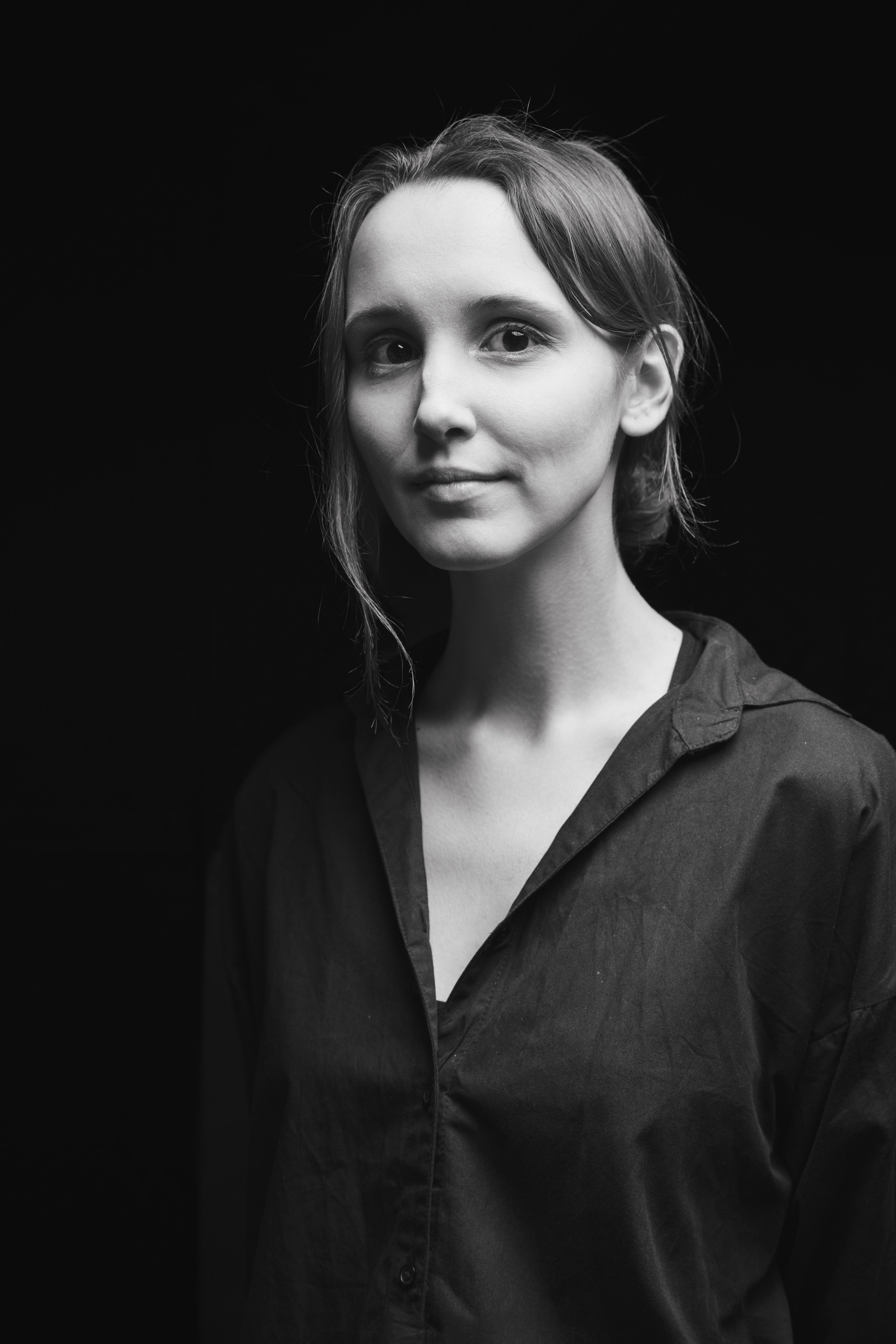 Деловой портрет, бизнес фотосессии в Москве. Репортажный фотограф в Москве Измалков Артем