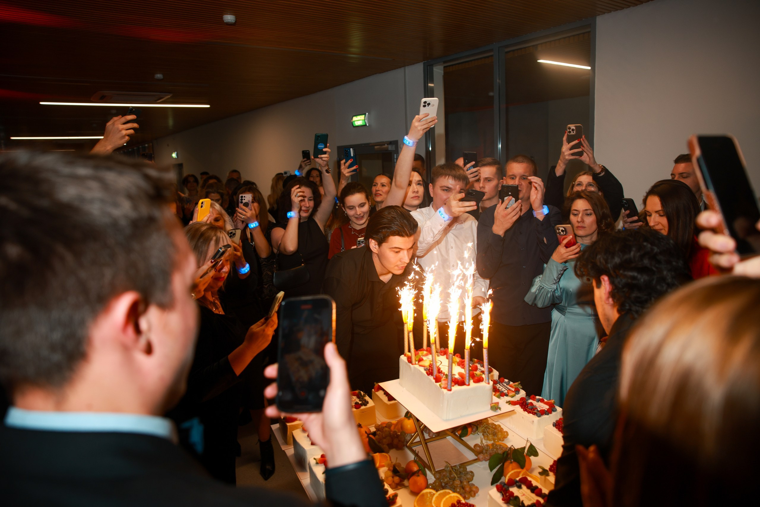 Фотограф на корпортатив. Репортажный фотограф в Москве Измалков Артем