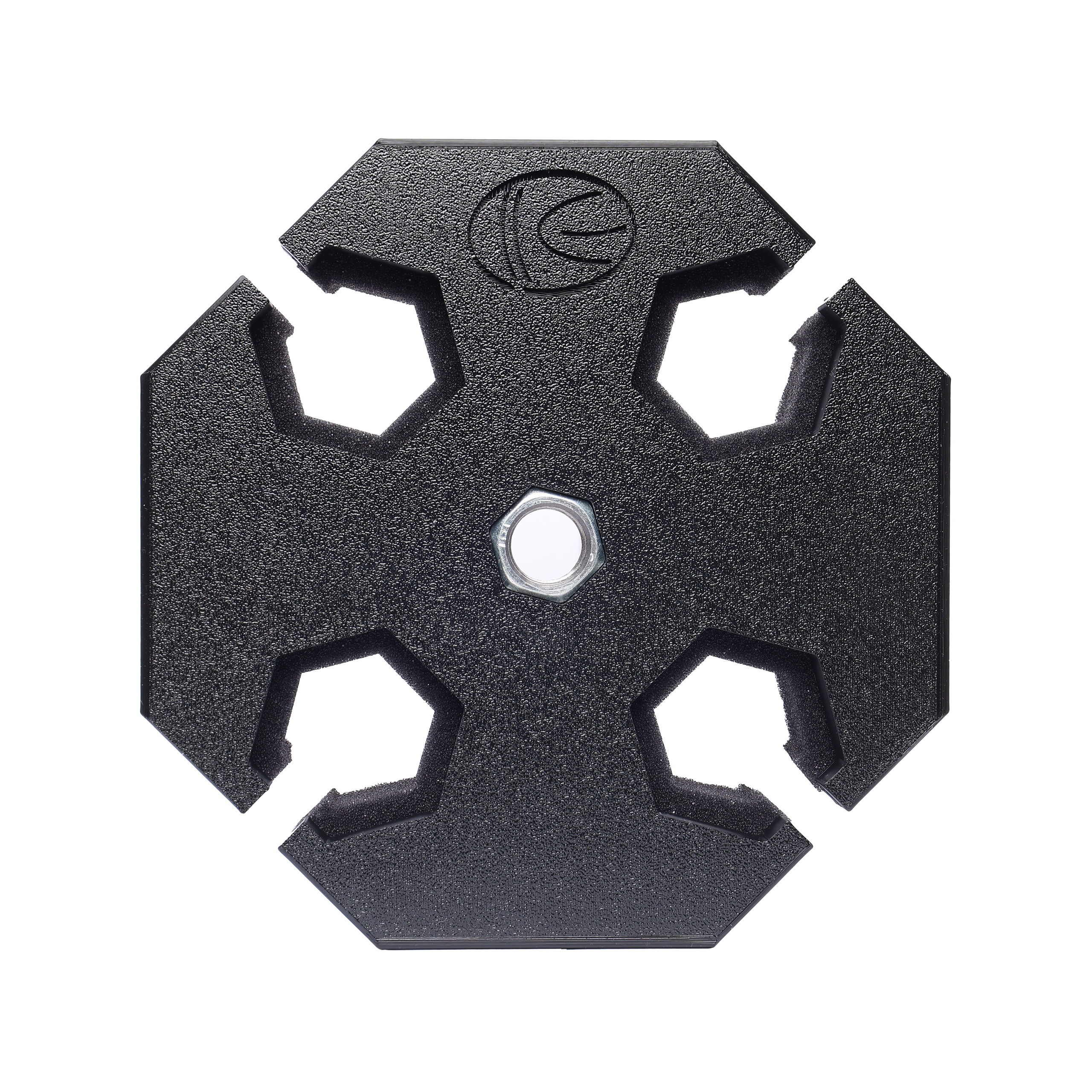 Предметная съемка в Раменском, съемка подставки для микрофонов.