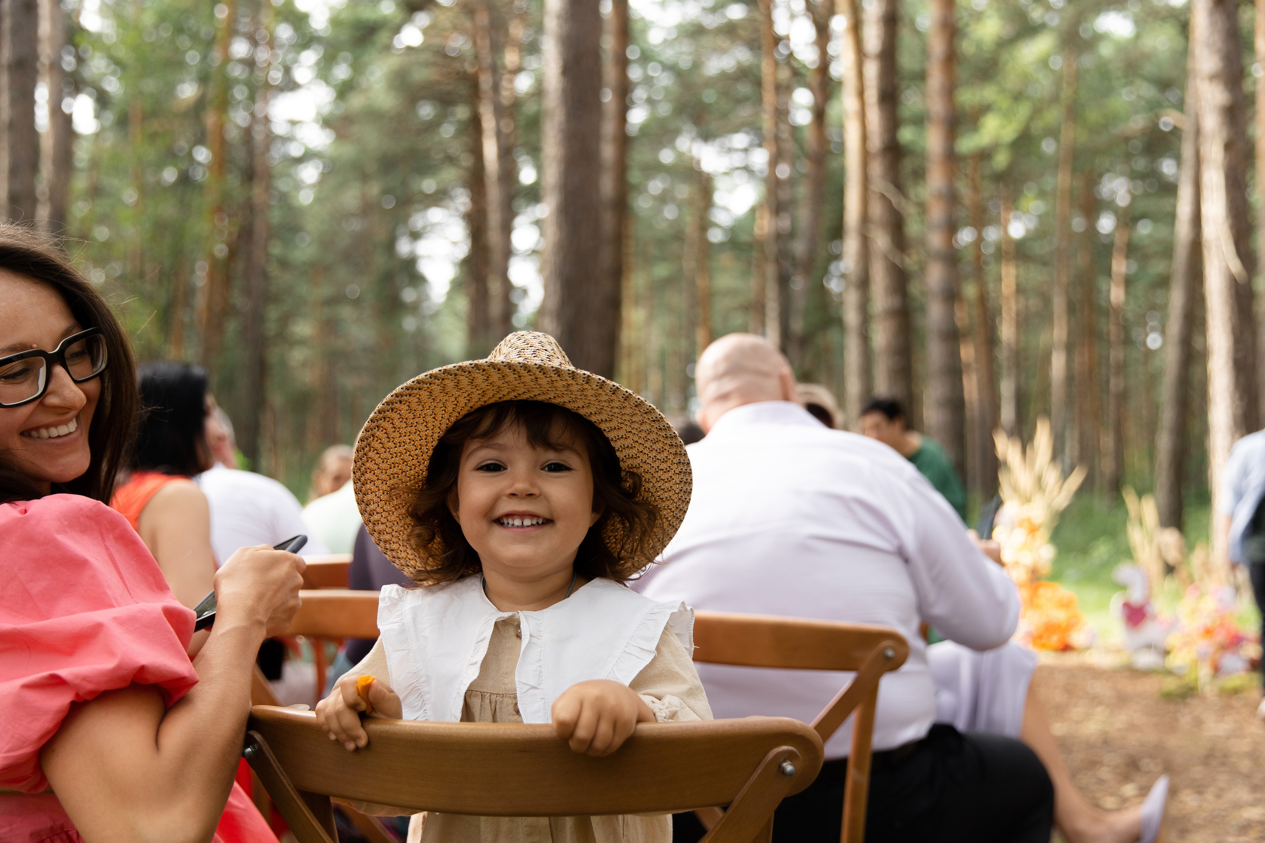 S&A. Фотограф в Новосибирске и Москве