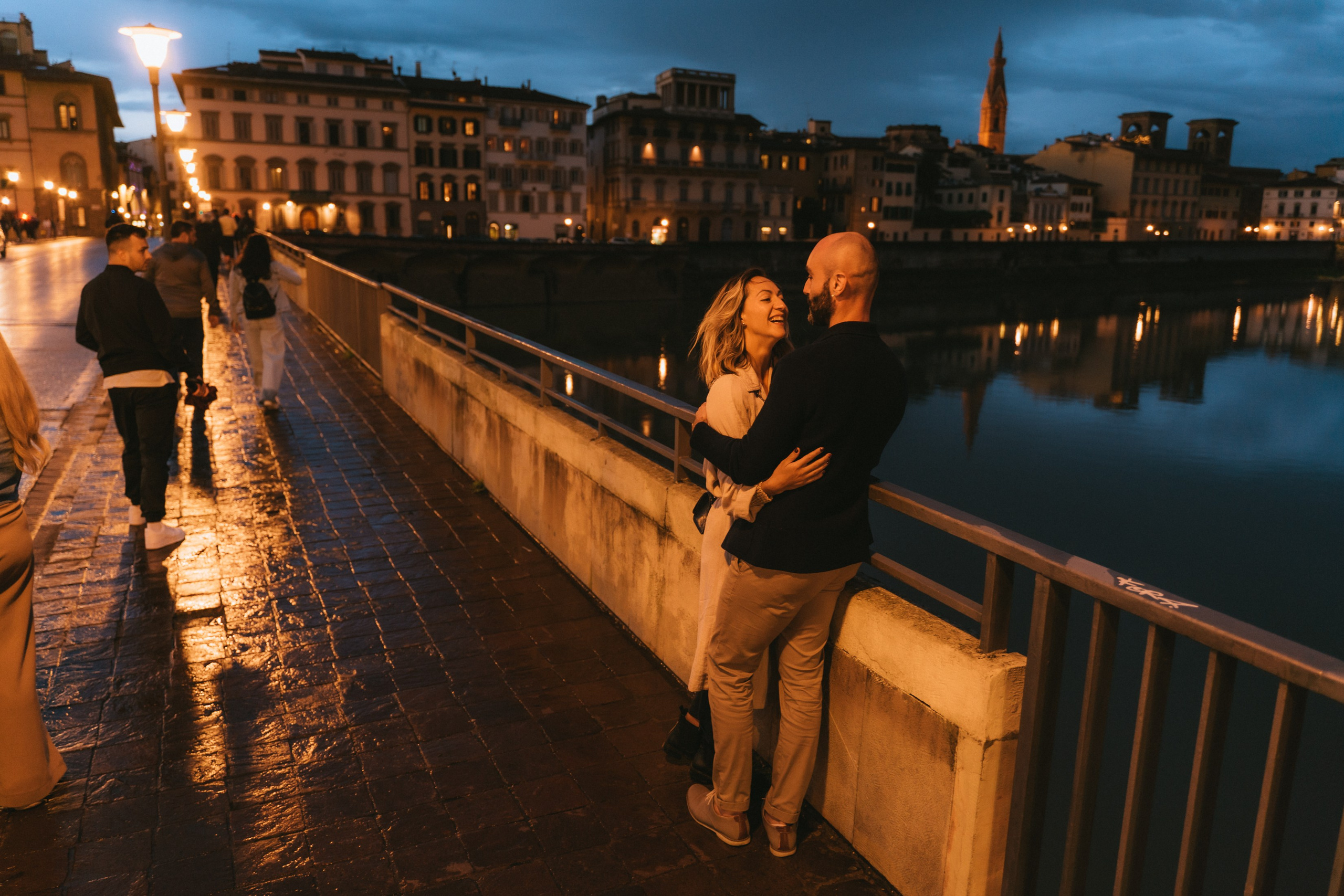Fotografia Love Story a Lucca, Toscana). Family Lifestyle Photographer in Lucca, Italia