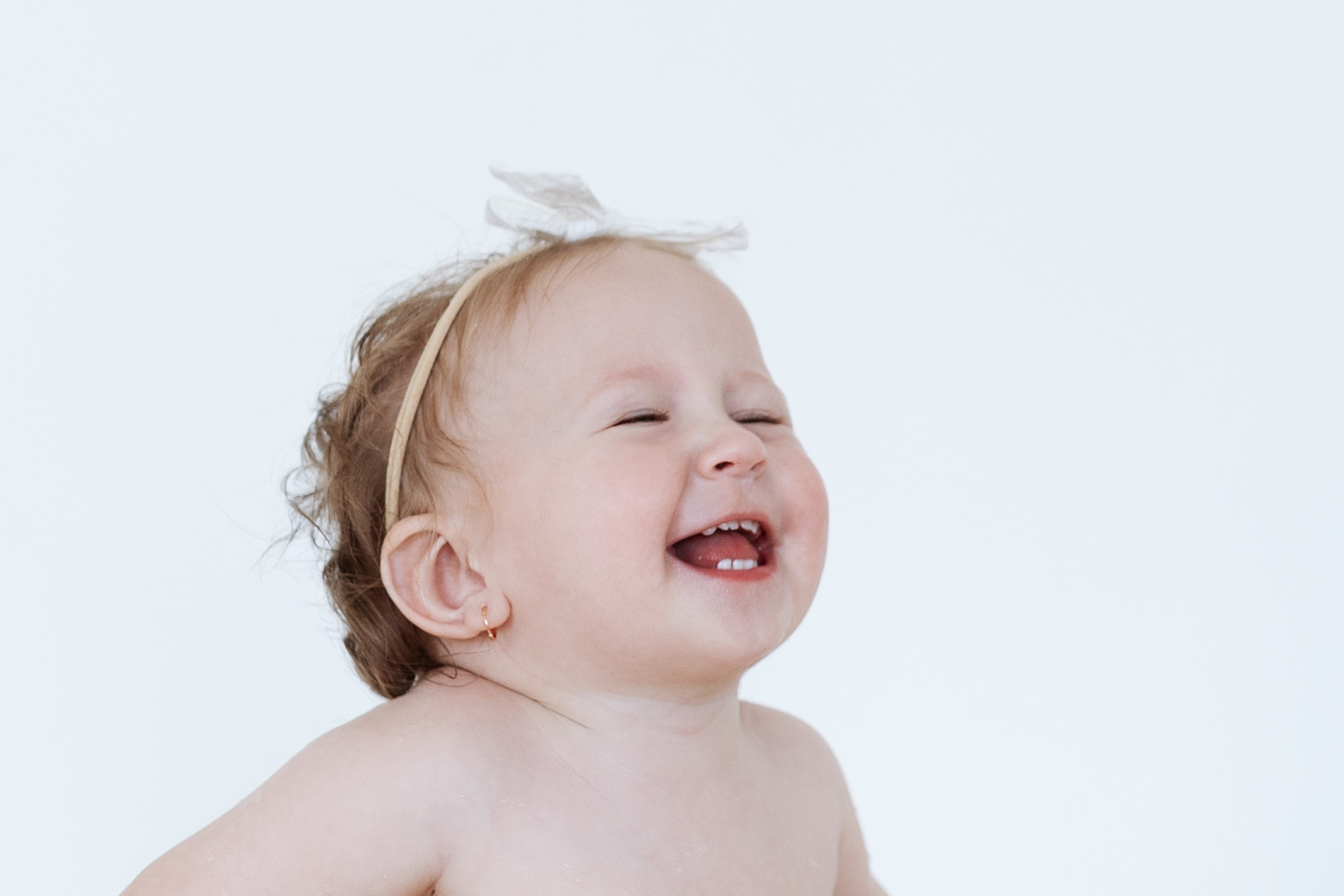 Валюше 1 годик. Фотограф на годик Хабаровск Детский и семейный фотограф в Хабаровске Юлия Матвиенко